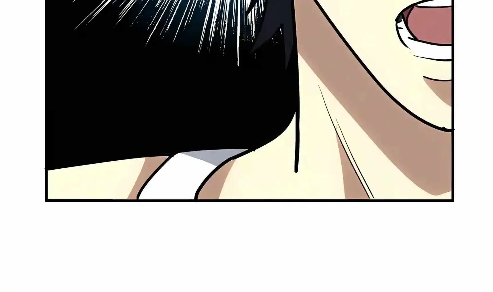 High Martial Arts: Sweeping Through Three Thousand Emperors with One Hand! Chapter 62 page 80