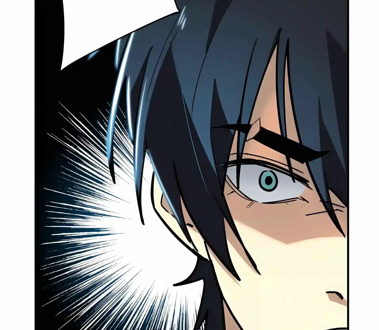 High Martial Arts: Sweeping Through Three Thousand Emperors with One Hand! Chapter 62 page 79
