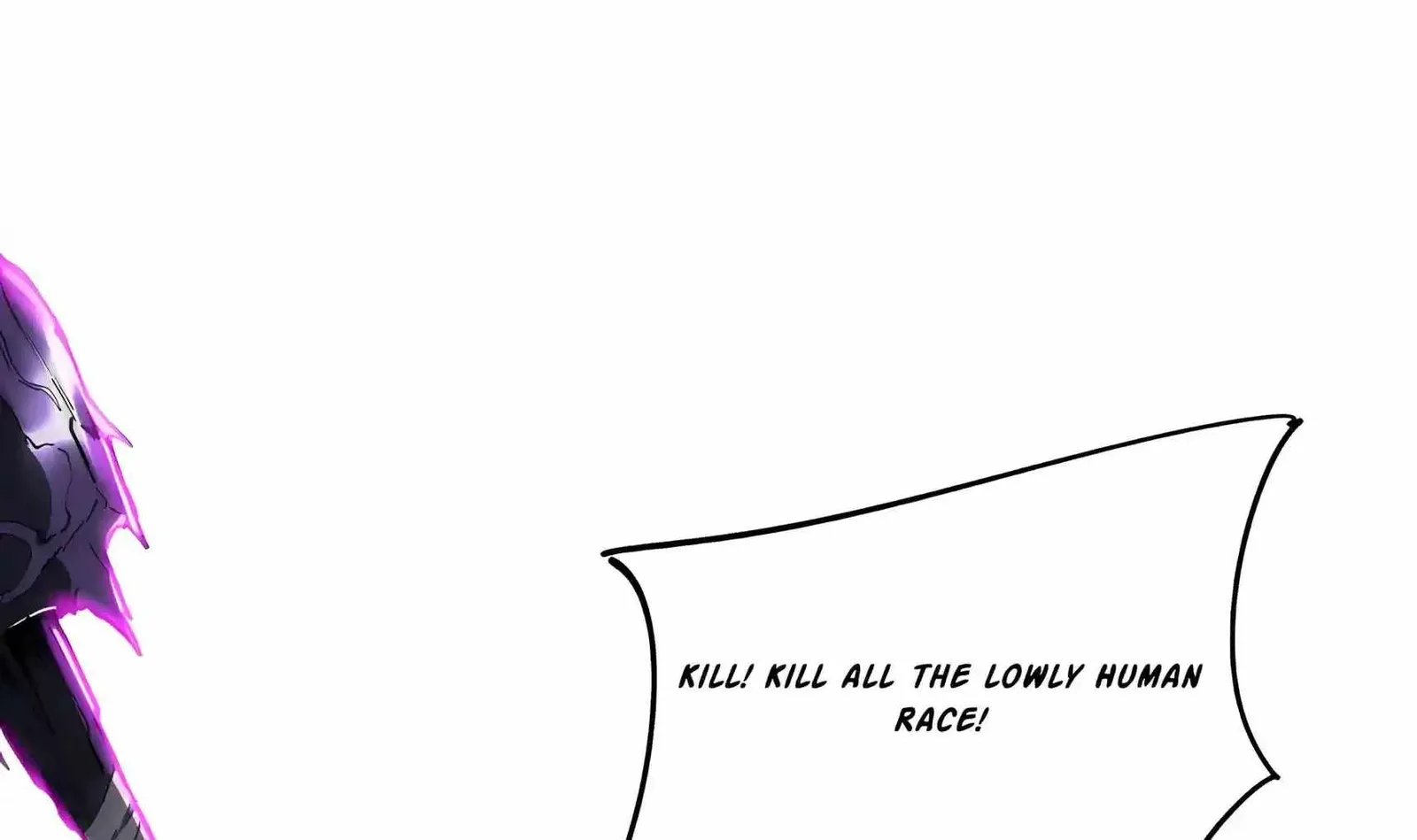 High Martial Arts: Sweeping Through Three Thousand Emperors with One Hand! Chapter 62 page 86