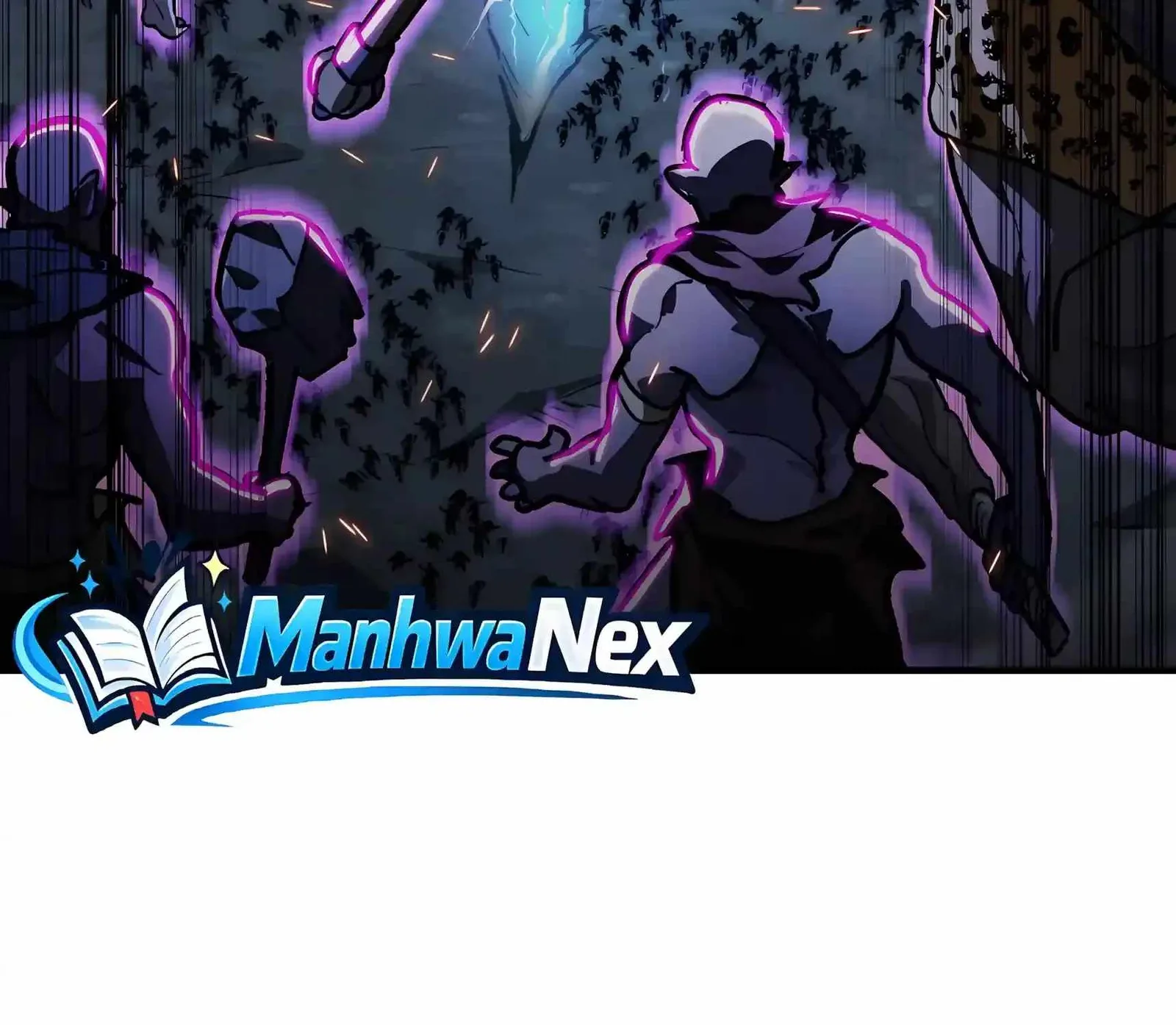 High Martial Arts: Sweeping Through Three Thousand Emperors with One Hand! Chapter 62 page 85