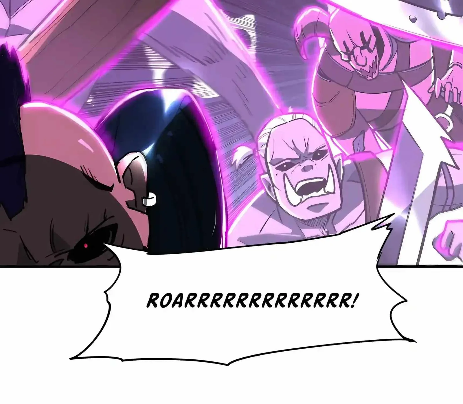 High Martial Arts: Sweeping Through Three Thousand Emperors with One Hand! Chapter 62 page 89
