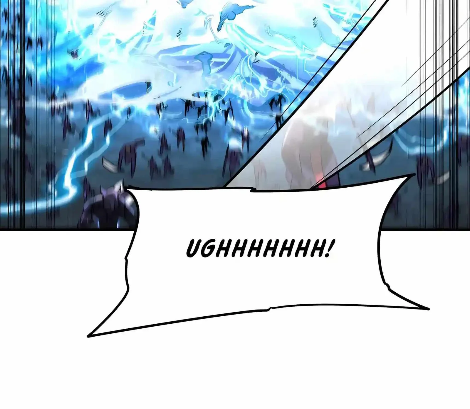 High Martial Arts: Sweeping Through Three Thousand Emperors with One Hand! Chapter 62 page 105