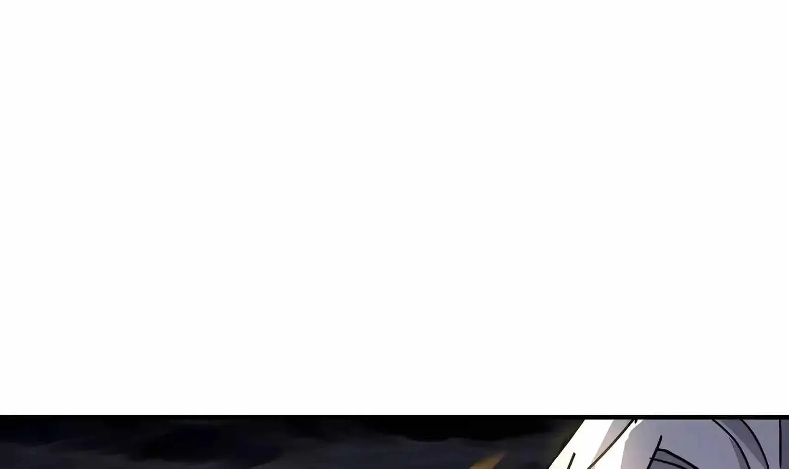 High Martial Arts: Sweeping Through Three Thousand Emperors with One Hand! Chapter 62 page 112