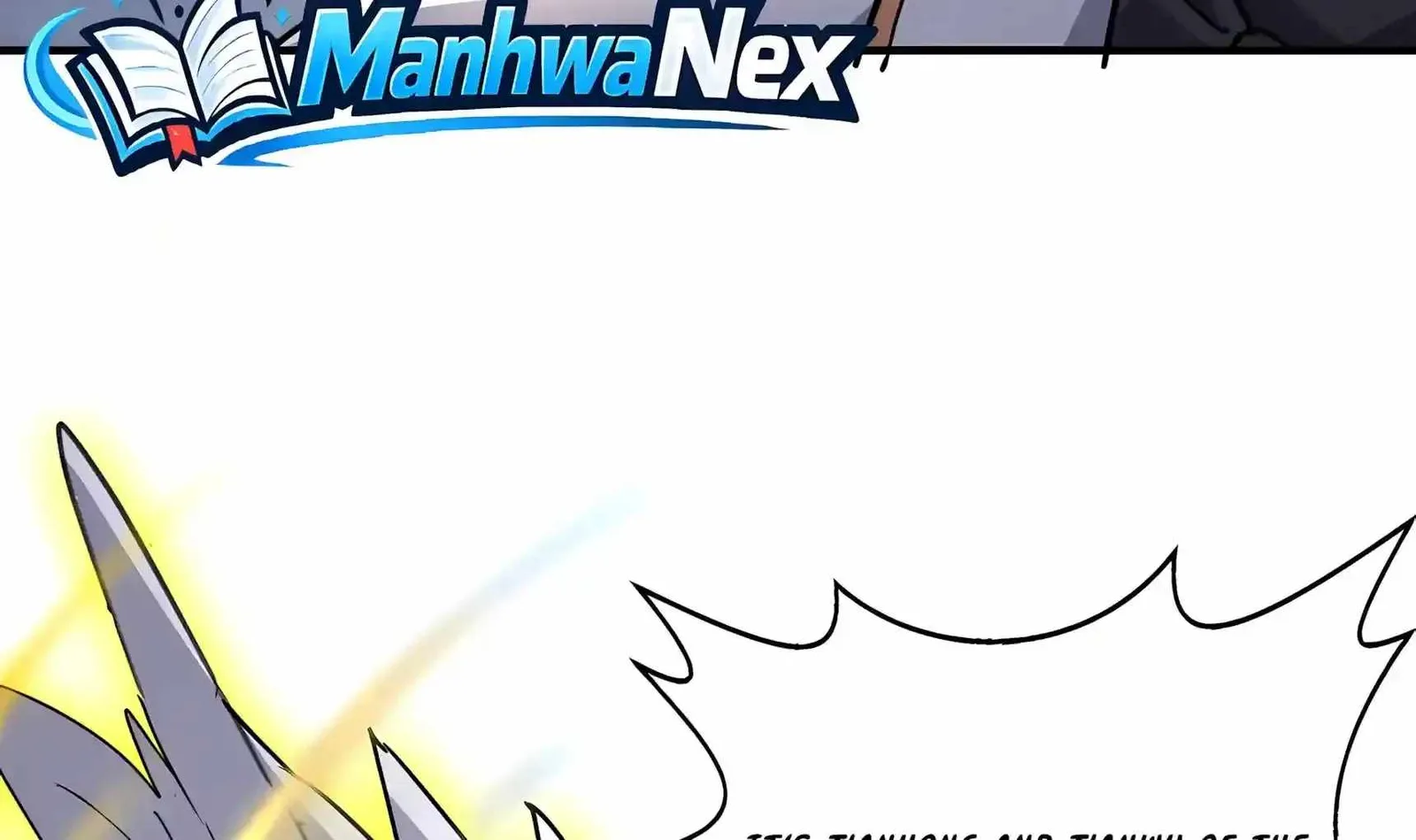 High Martial Arts: Sweeping Through Three Thousand Emperors with One Hand! Chapter 62 page 114
