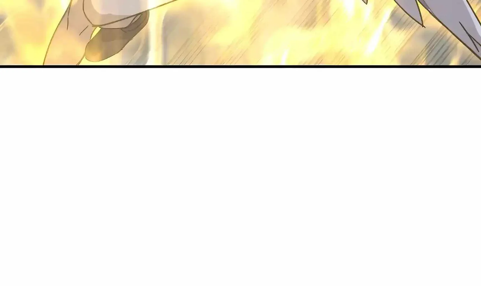 High Martial Arts: Sweeping Through Three Thousand Emperors with One Hand! Chapter 62 page 118