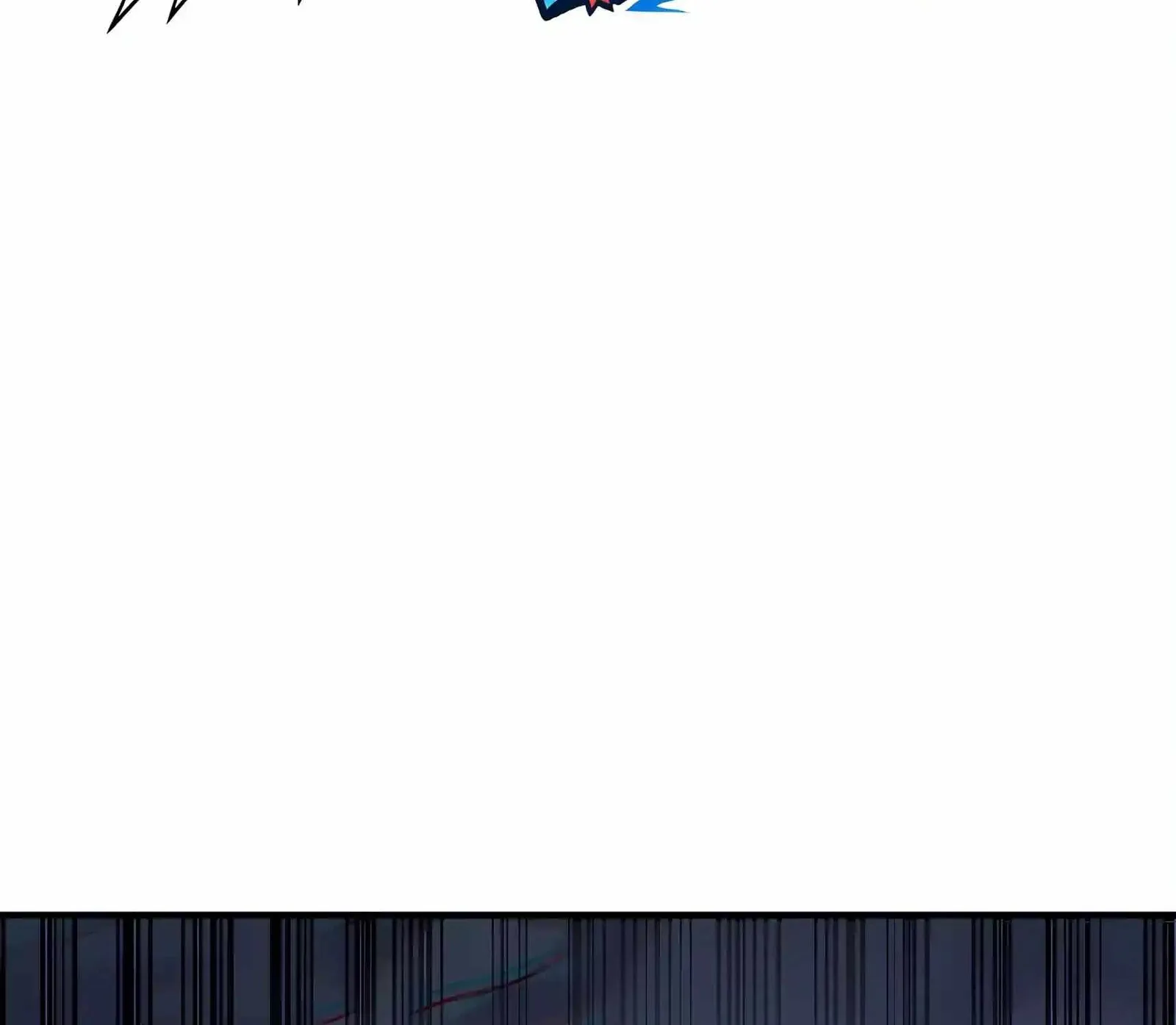 High Martial Arts: Sweeping Through Three Thousand Emperors with One Hand! Chapter 62 page 123