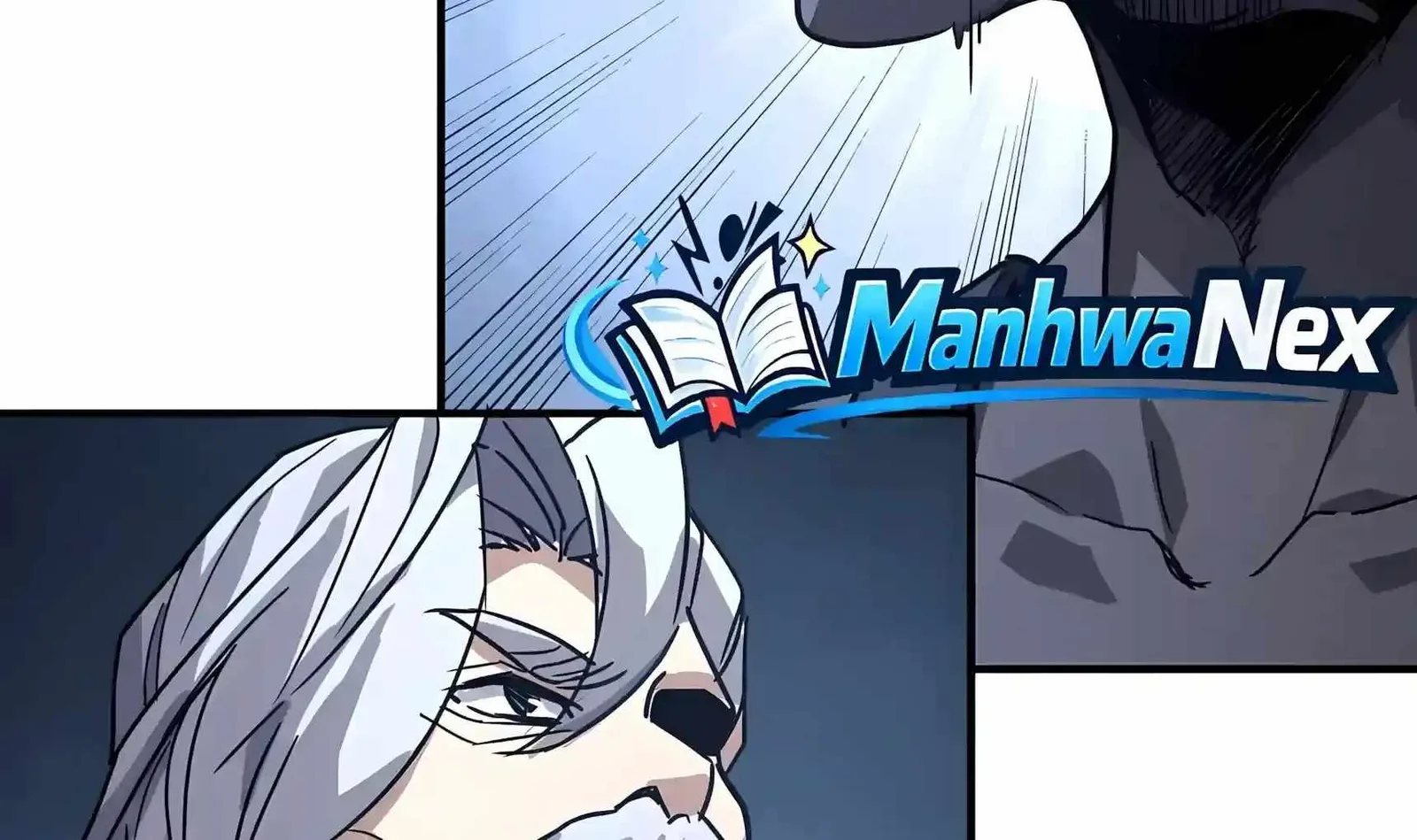High Martial Arts: Sweeping Through Three Thousand Emperors with One Hand! Chapter 62 page 130