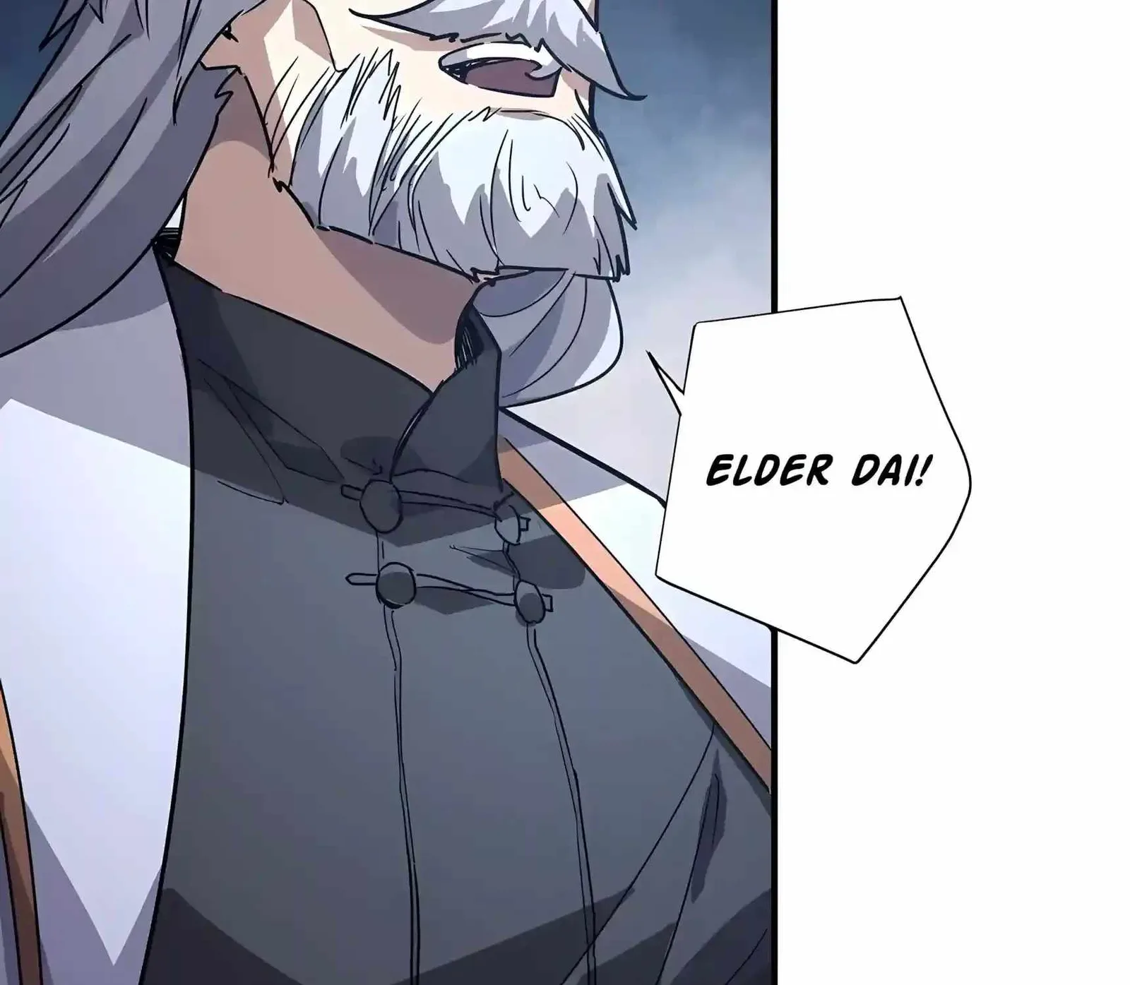 High Martial Arts: Sweeping Through Three Thousand Emperors with One Hand! Chapter 62 page 131