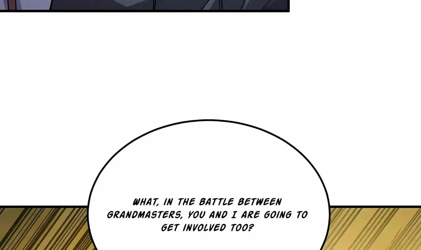 High Martial Arts: Sweeping Through Three Thousand Emperors with One Hand! Chapter 62 page 132