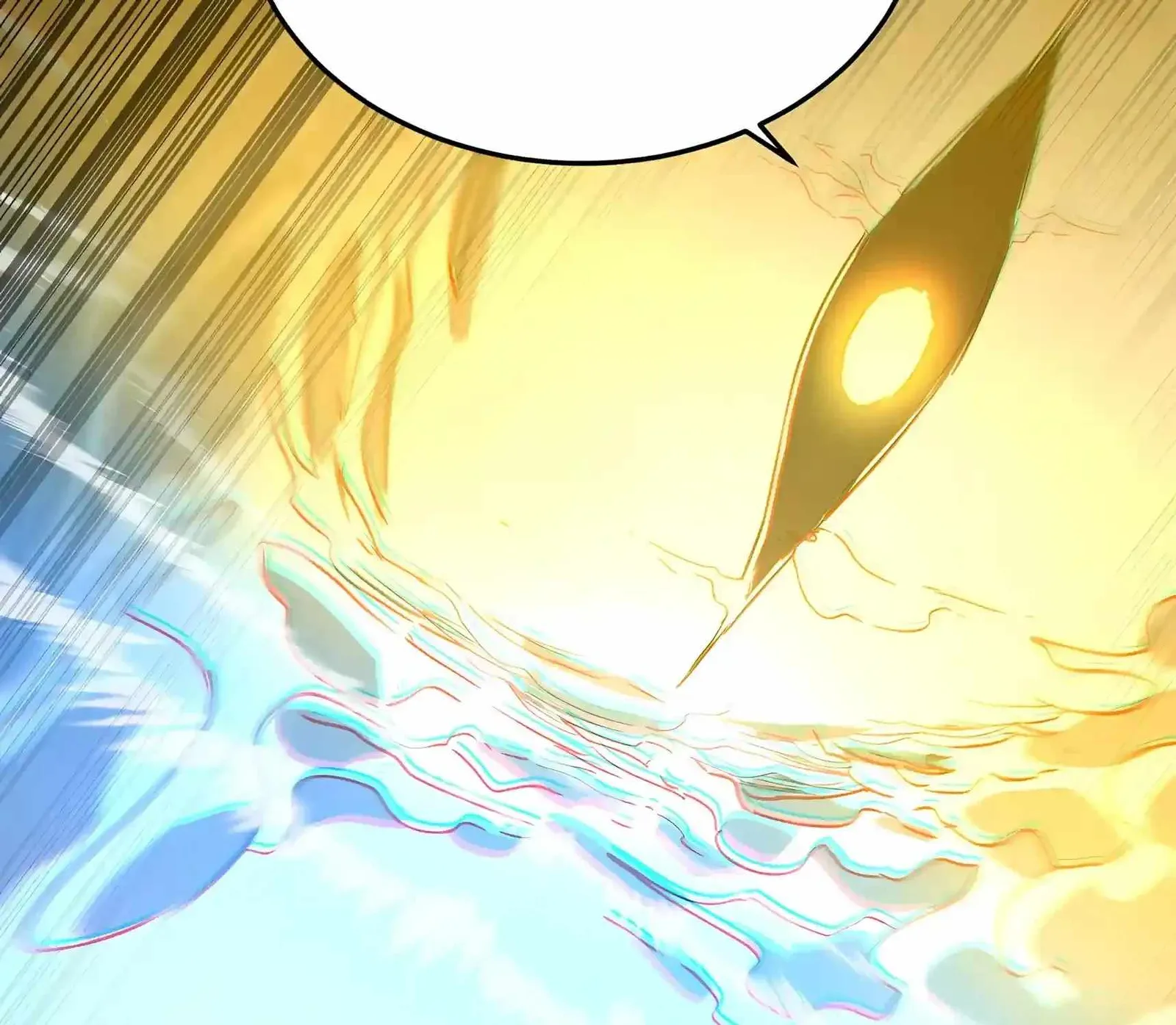 High Martial Arts: Sweeping Through Three Thousand Emperors with One Hand! Chapter 62 page 133