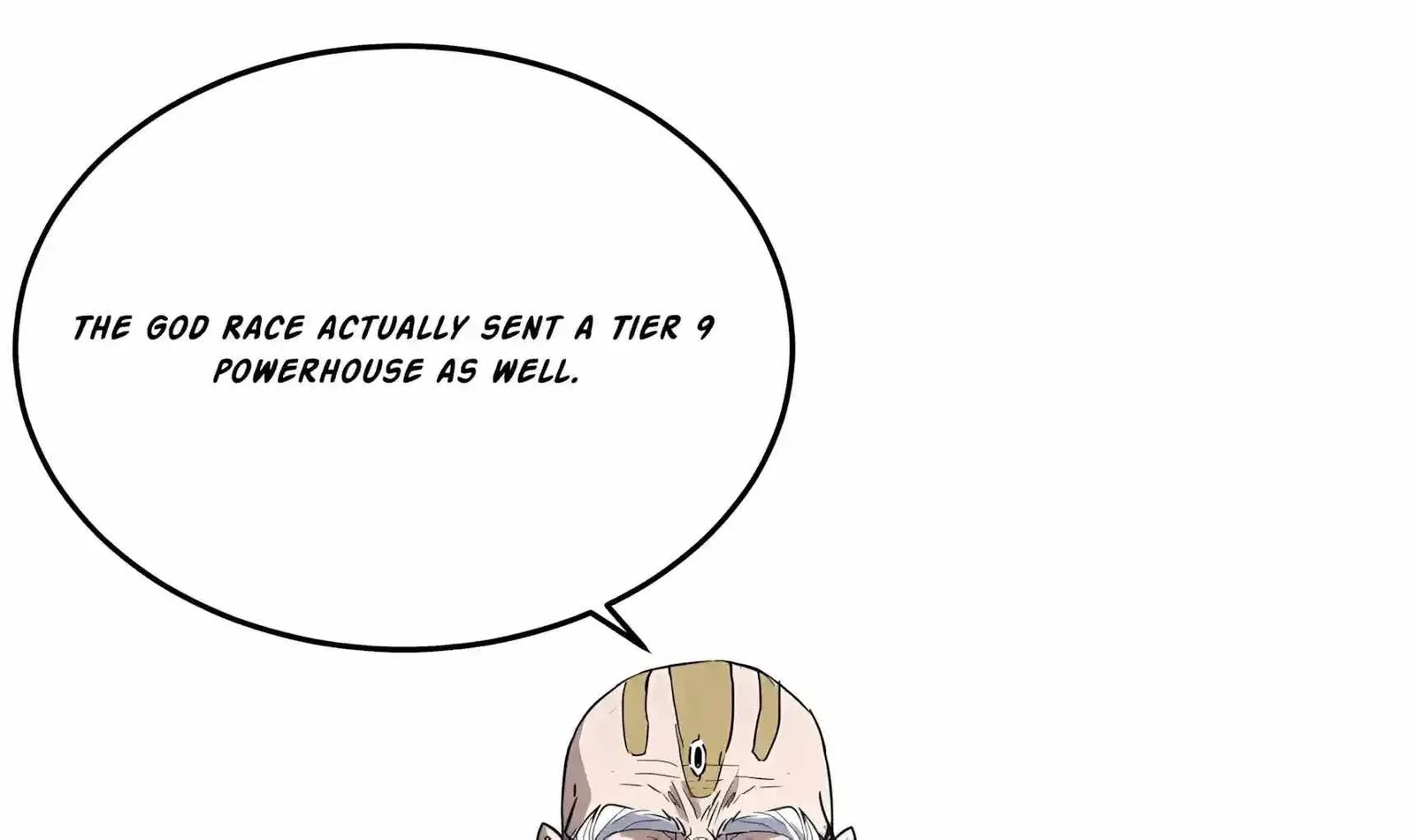 High Martial Arts: Sweeping Through Three Thousand Emperors with One Hand! Chapter 62 page 136