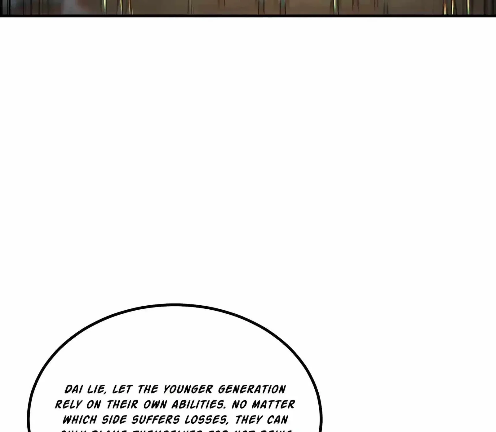 High Martial Arts: Sweeping Through Three Thousand Emperors with One Hand! Chapter 62 page 141