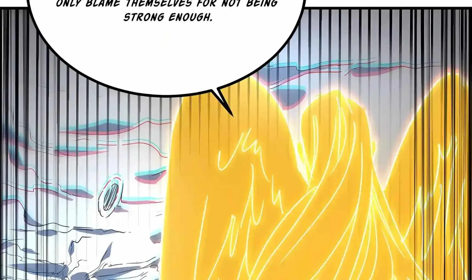 High Martial Arts: Sweeping Through Three Thousand Emperors with One Hand! Chapter 62 page 142