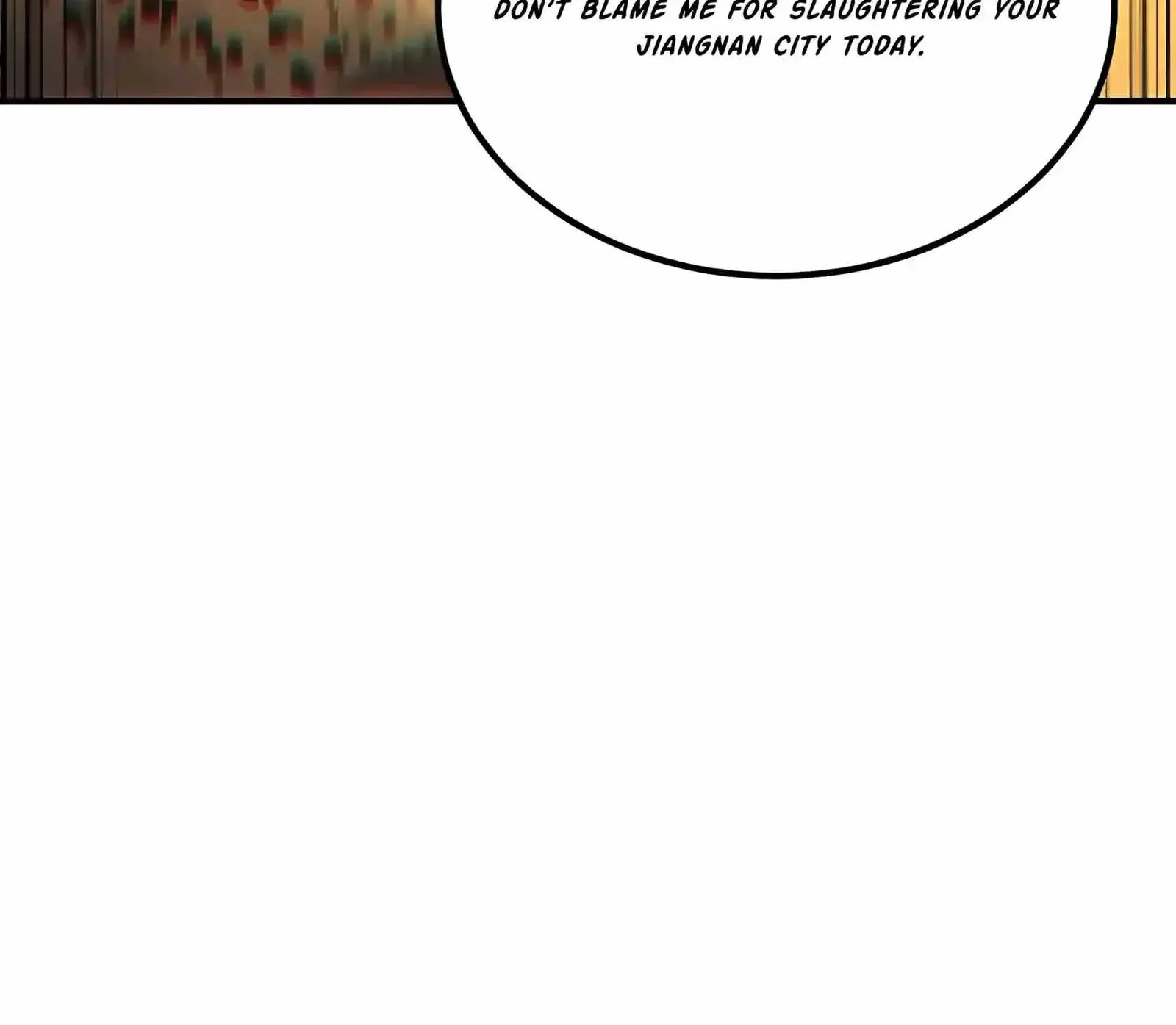 High Martial Arts: Sweeping Through Three Thousand Emperors with One Hand! Chapter 62 page 145