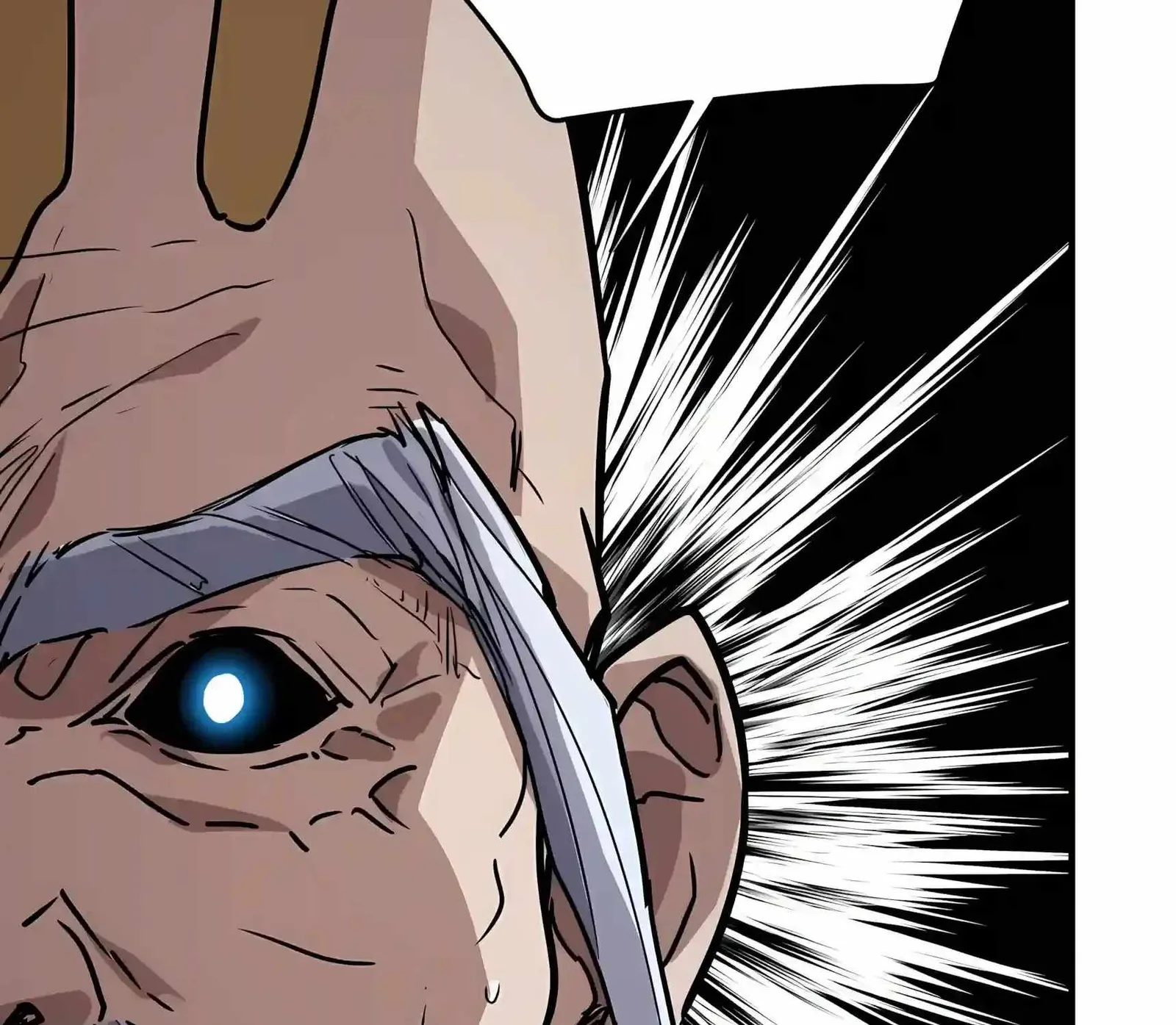 High Martial Arts: Sweeping Through Three Thousand Emperors with One Hand! Chapter 62 page 147