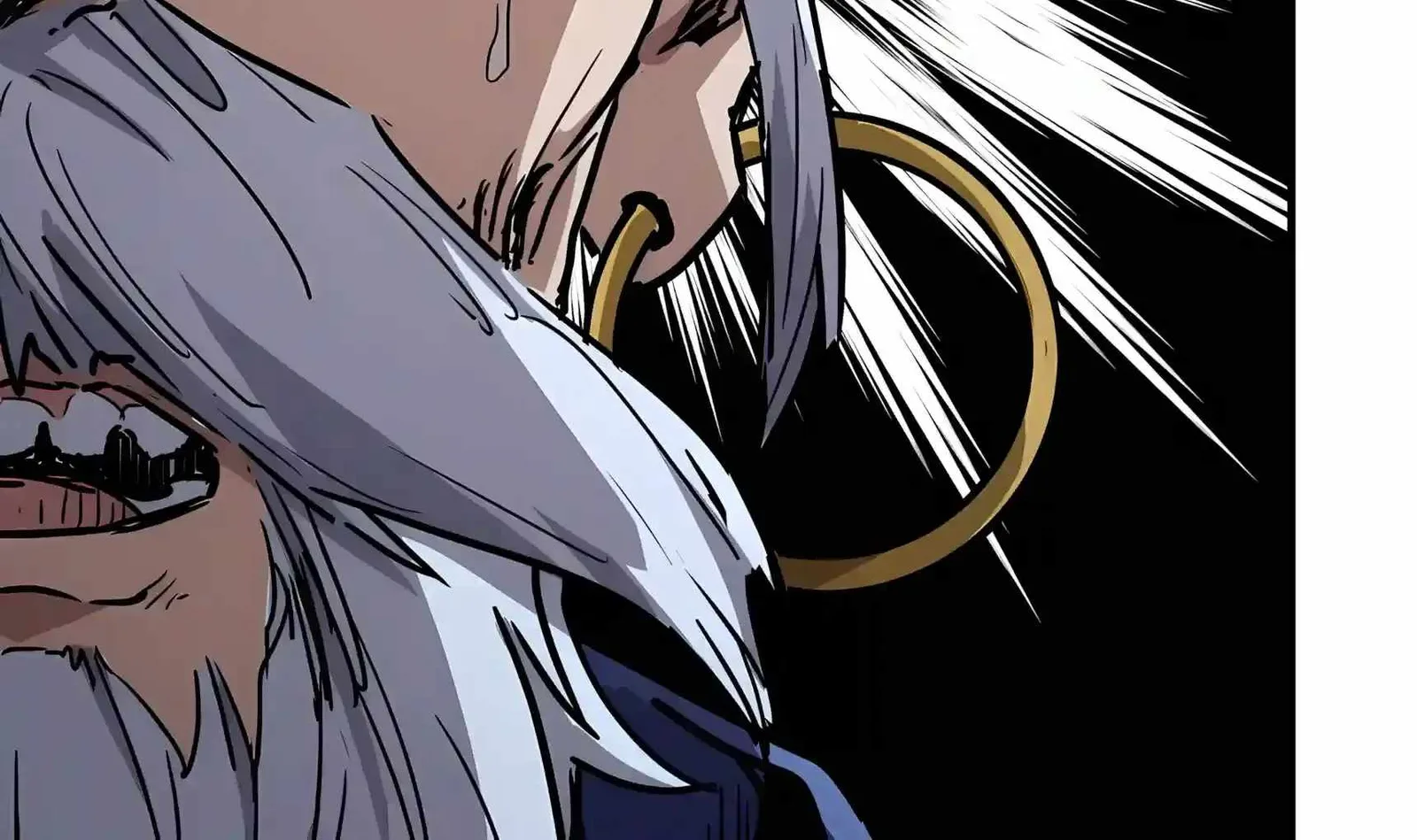 High Martial Arts: Sweeping Through Three Thousand Emperors with One Hand! Chapter 62 page 148
