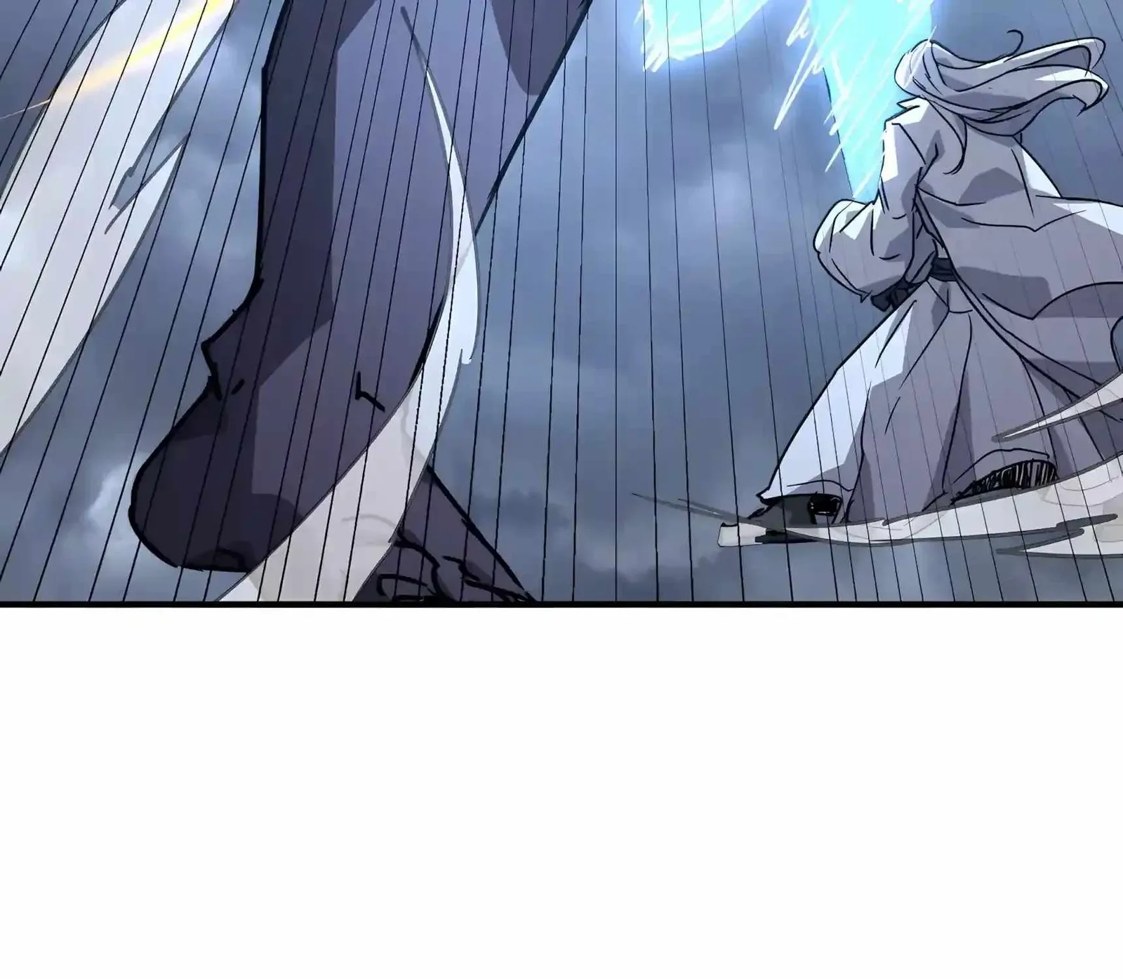 High Martial Arts: Sweeping Through Three Thousand Emperors with One Hand! Chapter 62 page 157