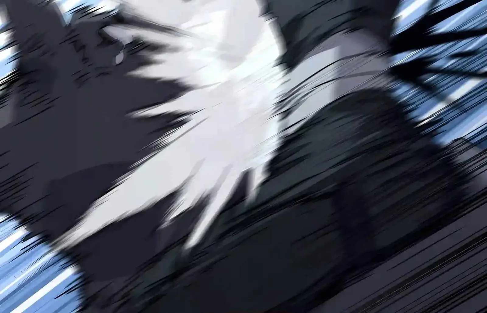 High Martial Arts: Sweeping Through Three Thousand Emperors with One Hand! Chapter 62 page 160