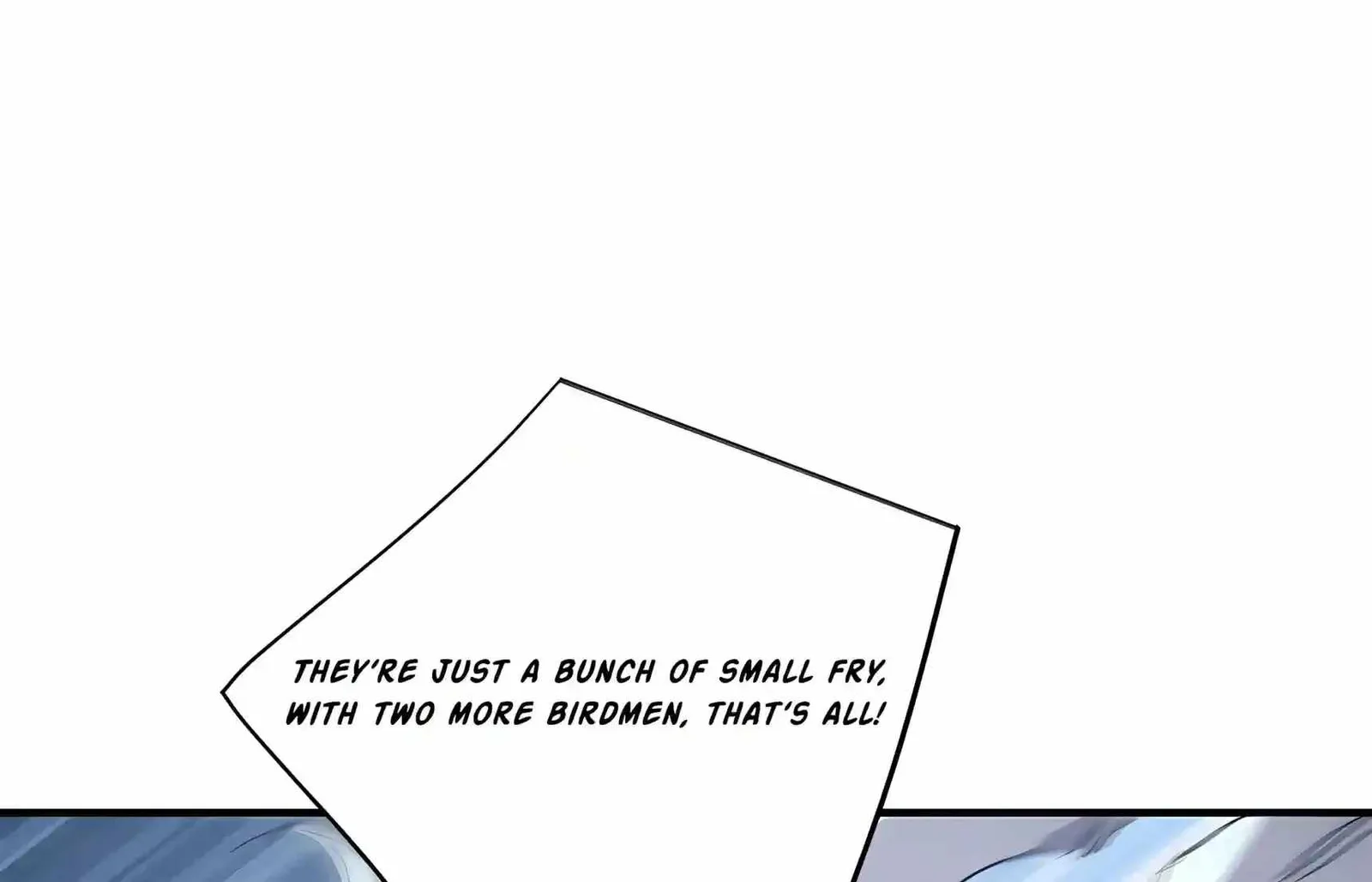High Martial Arts: Sweeping Through Three Thousand Emperors with One Hand! Chapter 62 page 158