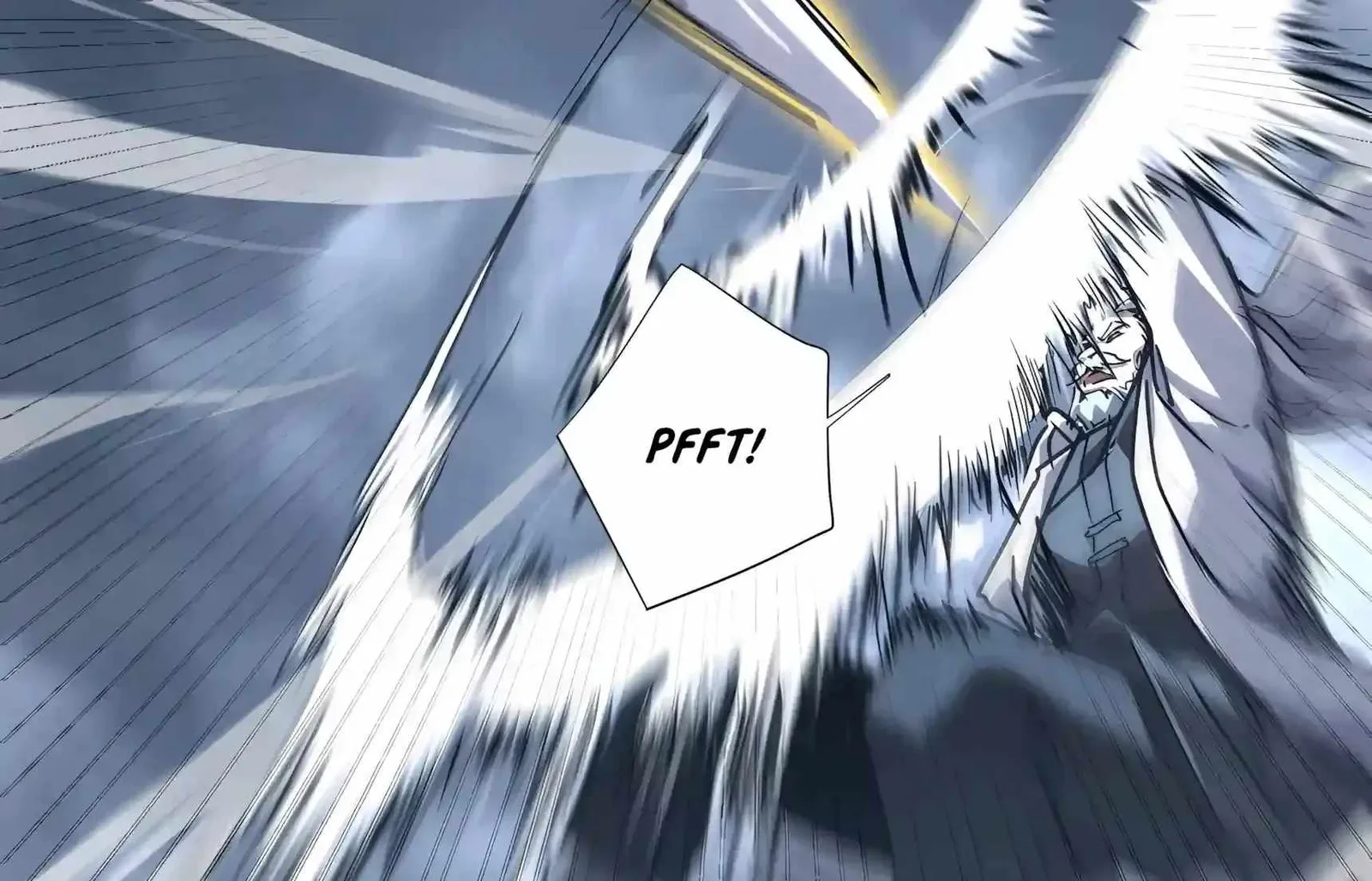 High Martial Arts: Sweeping Through Three Thousand Emperors with One Hand! Chapter 62 page 166