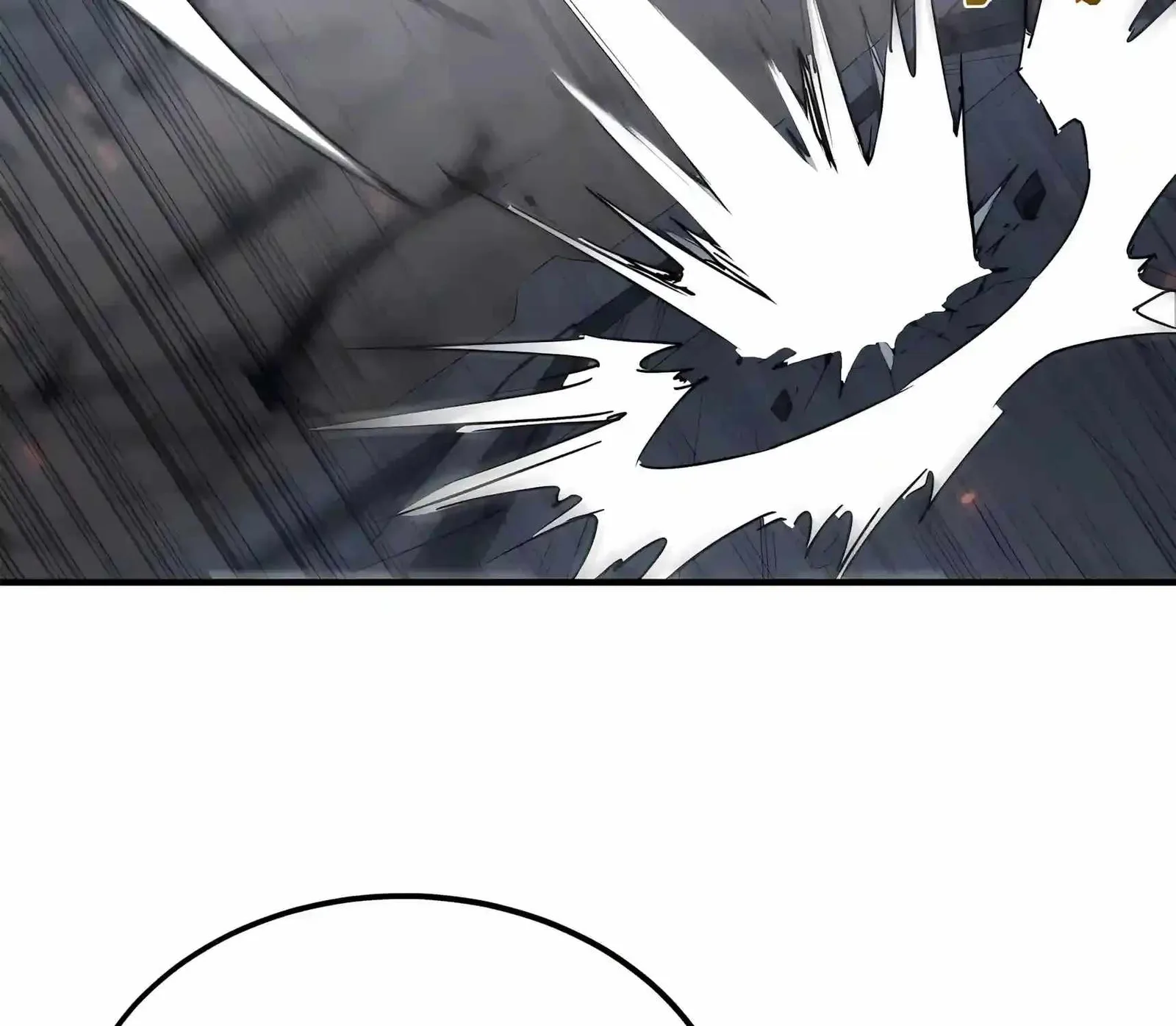 High Martial Arts: Sweeping Through Three Thousand Emperors with One Hand! Chapter 62 page 169