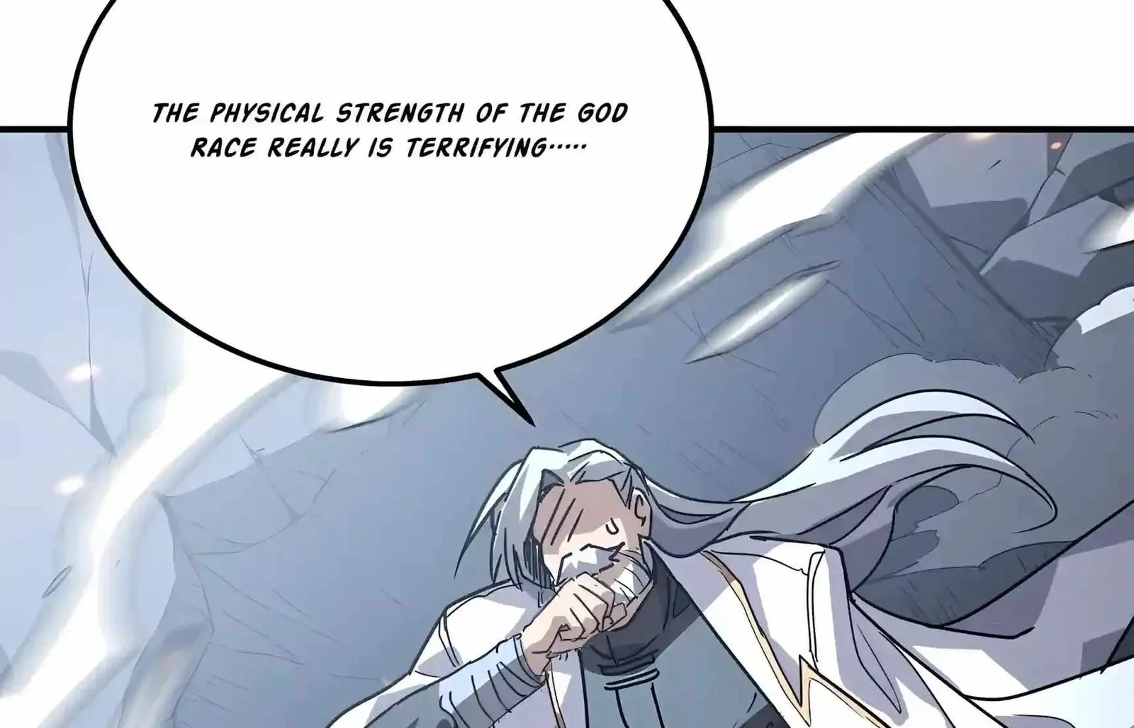 High Martial Arts: Sweeping Through Three Thousand Emperors with One Hand! Chapter 62 page 170