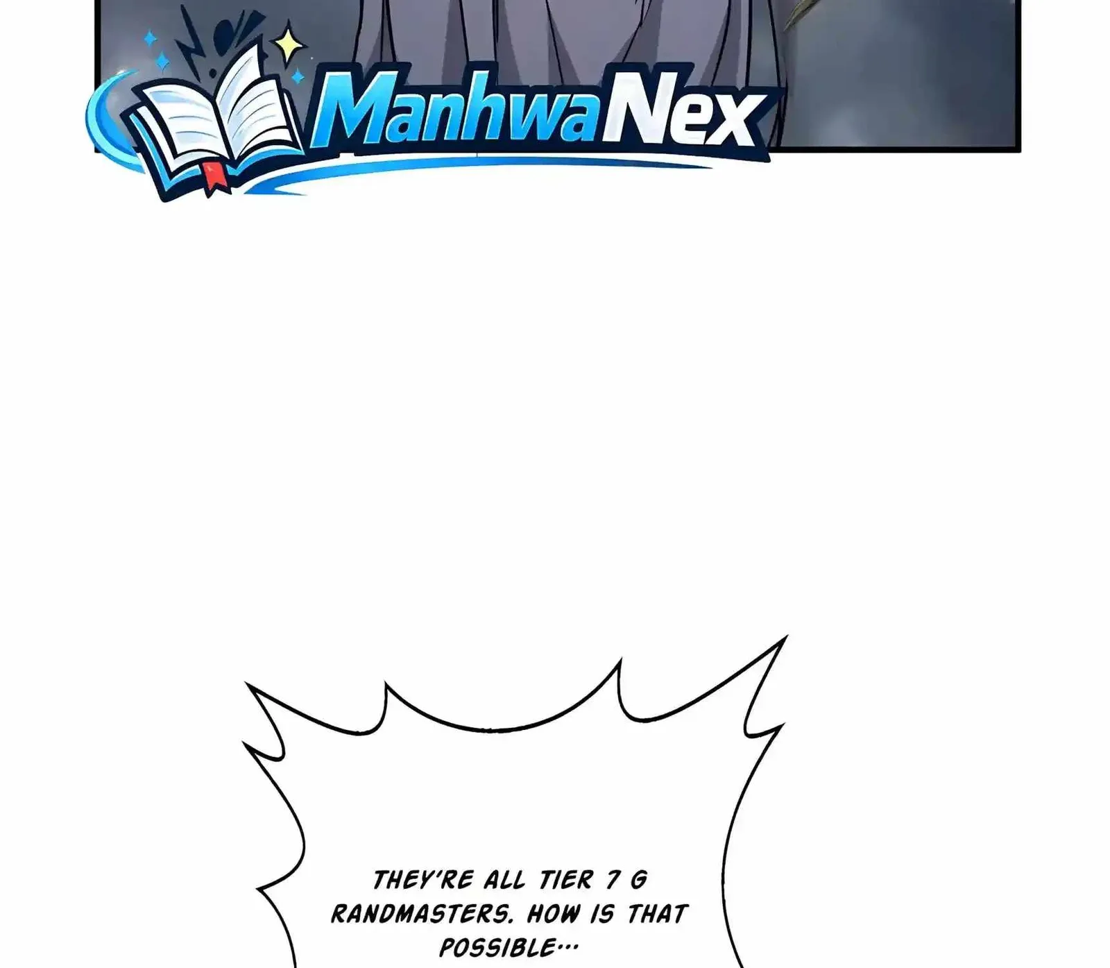 High Martial Arts: Sweeping Through Three Thousand Emperors with One Hand! Chapter 62 page 175