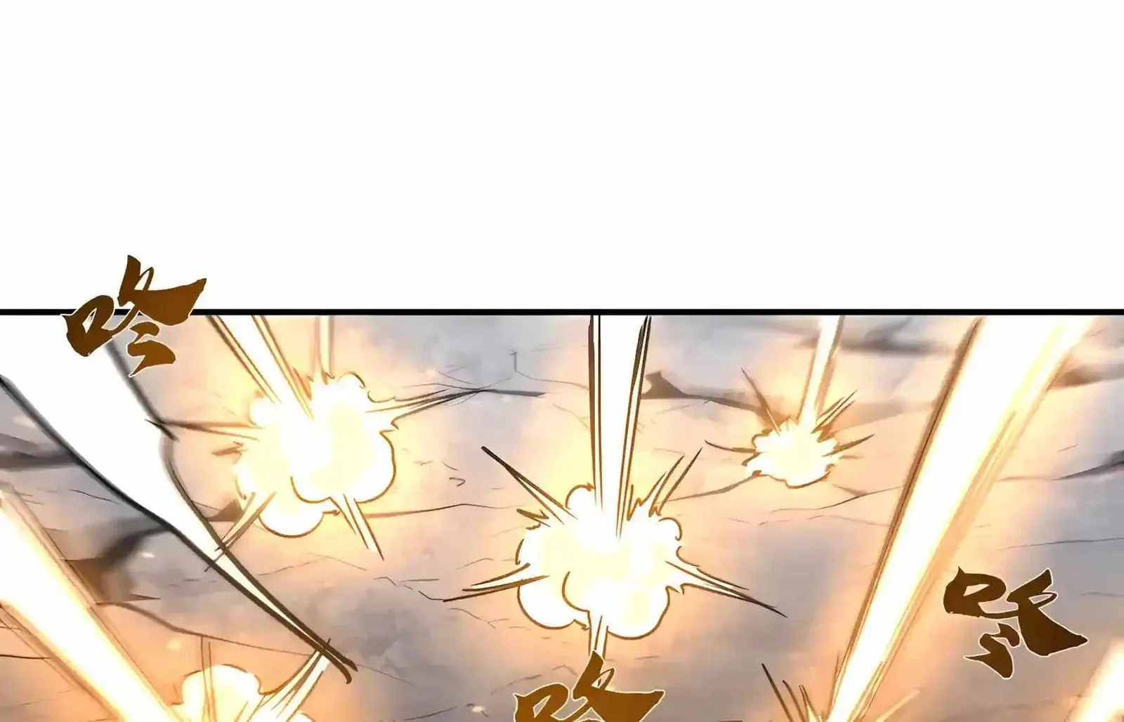 High Martial Arts: Sweeping Through Three Thousand Emperors with One Hand! Chapter 62 page 178