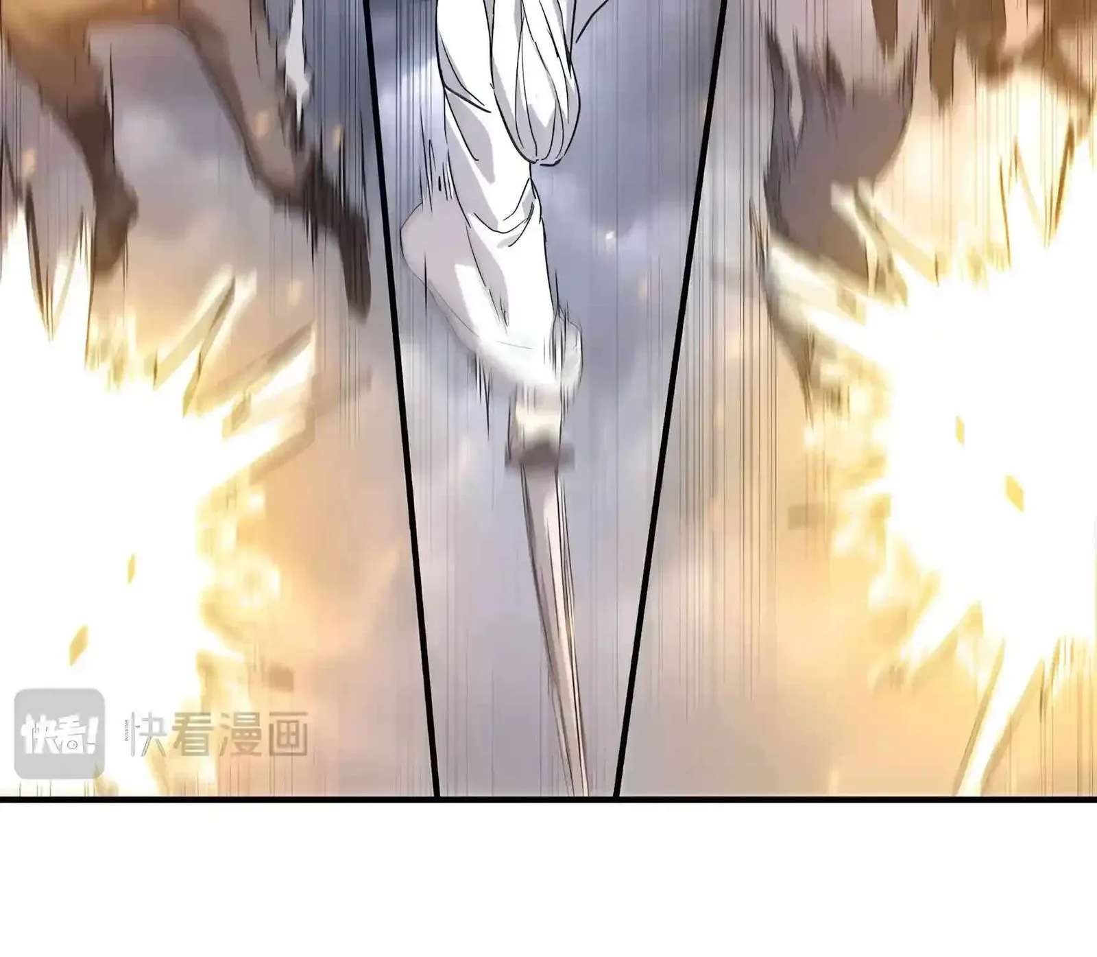 High Martial Arts: Sweeping Through Three Thousand Emperors with One Hand! Chapter 62 page 177