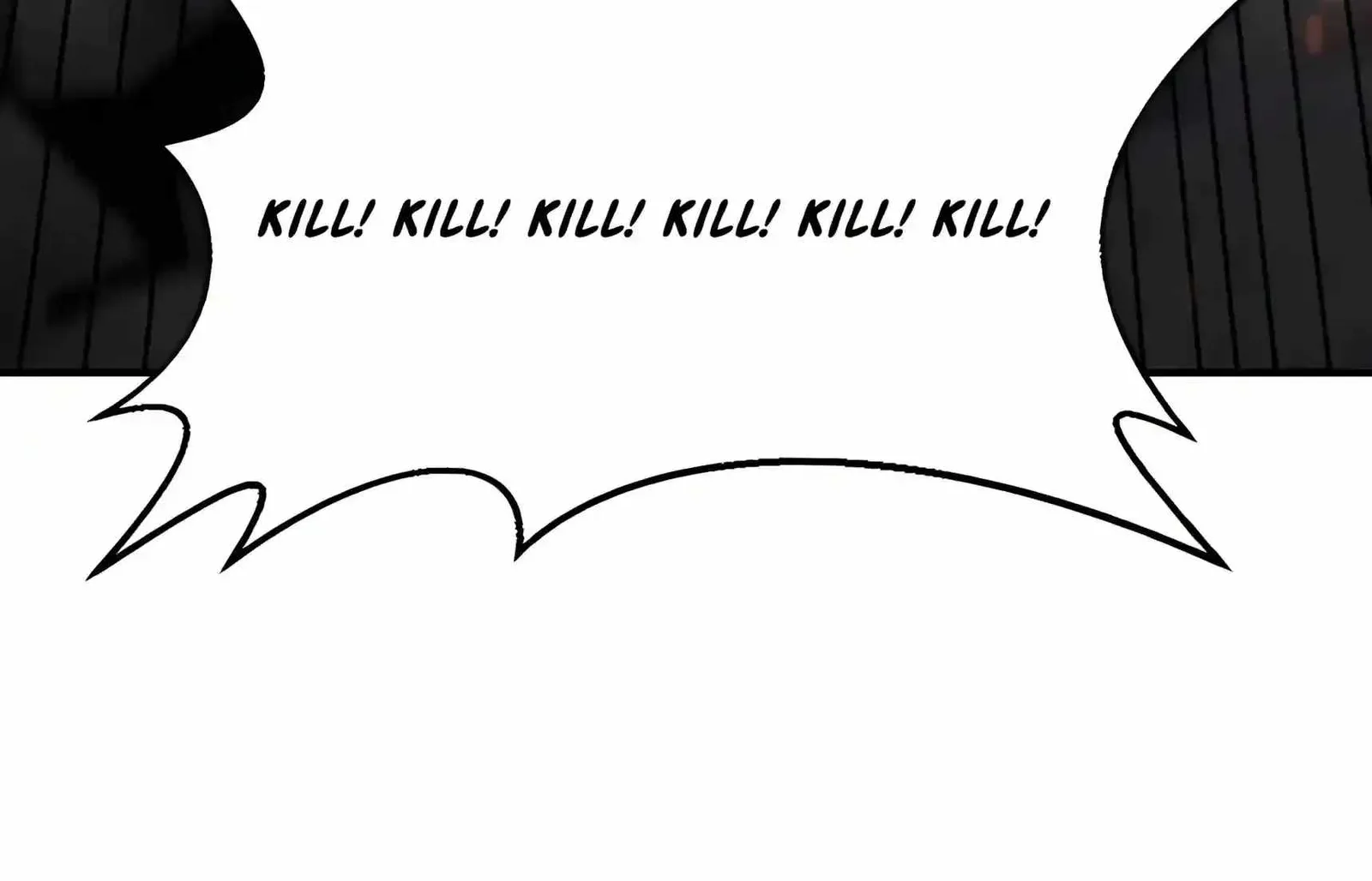 High Martial Arts: Sweeping Through Three Thousand Emperors with One Hand! Chapter 62 page 190