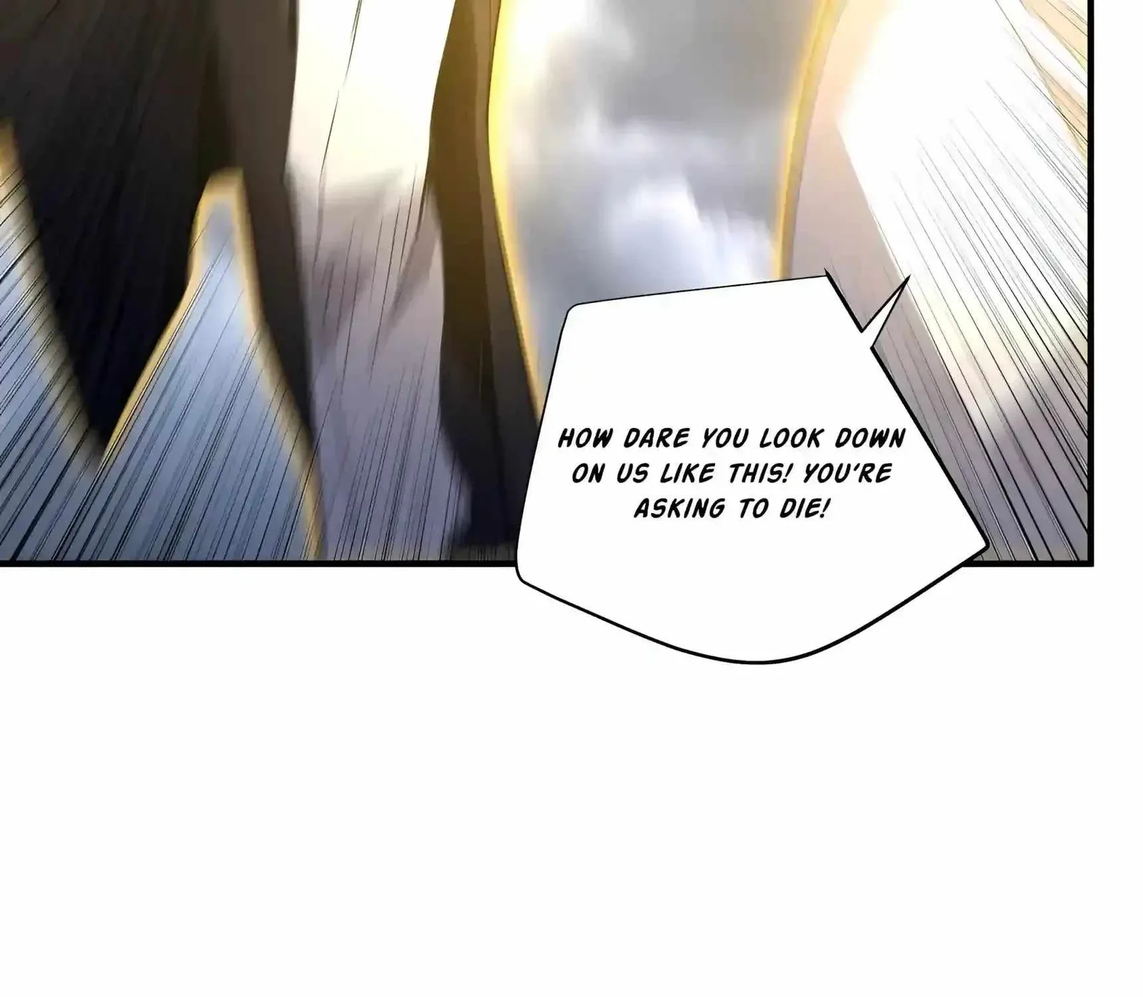 High Martial Arts: Sweeping Through Three Thousand Emperors with One Hand! Chapter 62 page 197