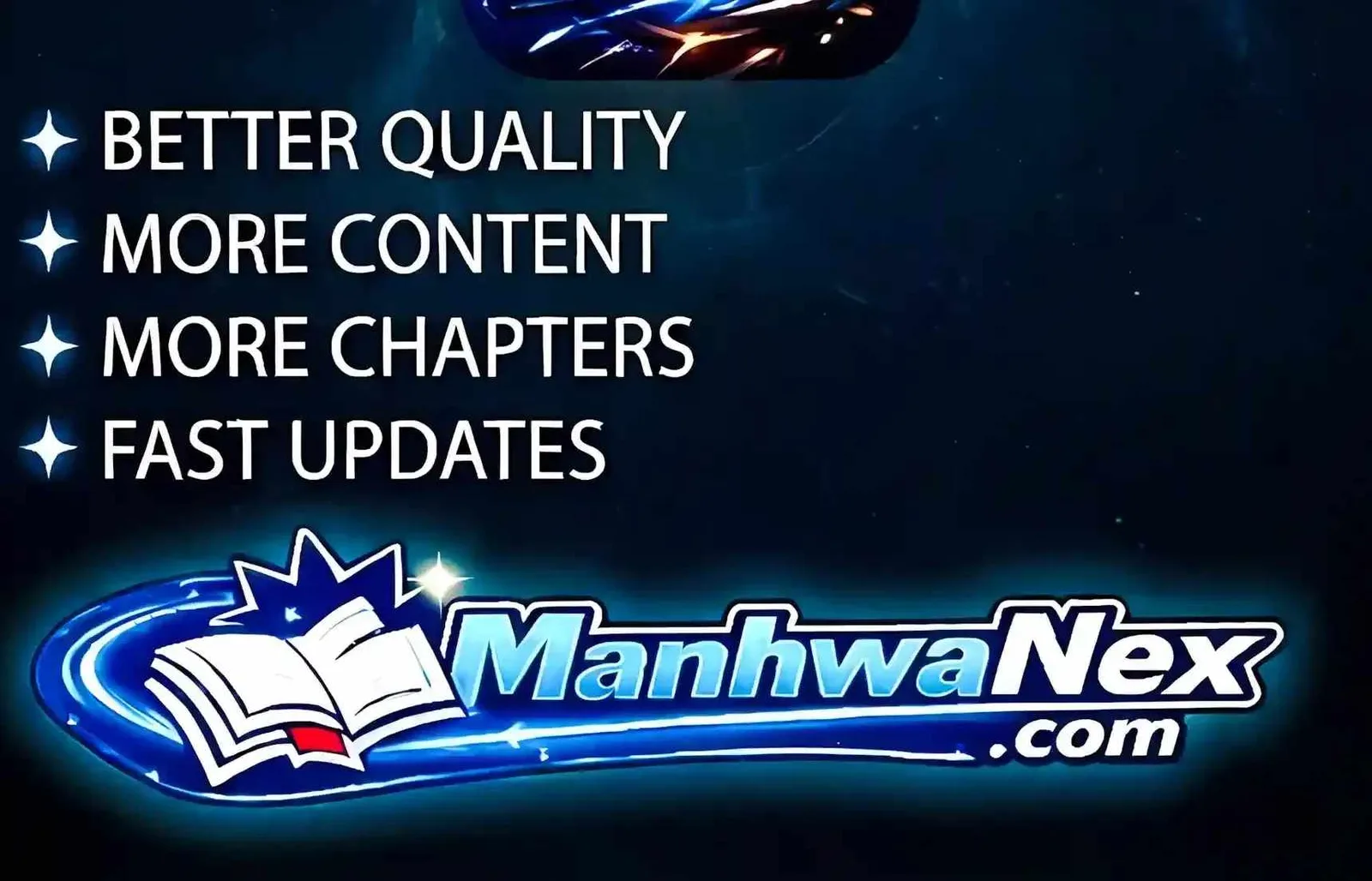 High Martial Arts: Sweeping Through Three Thousand Emperors with One Hand! Chapter 62 page 208