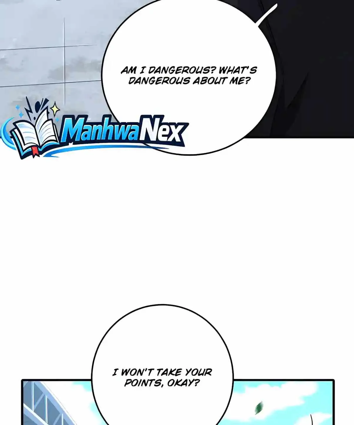High Martial Arts: Sweeping Through Three Thousand Emperors with One Hand! Chapter 63 page 54