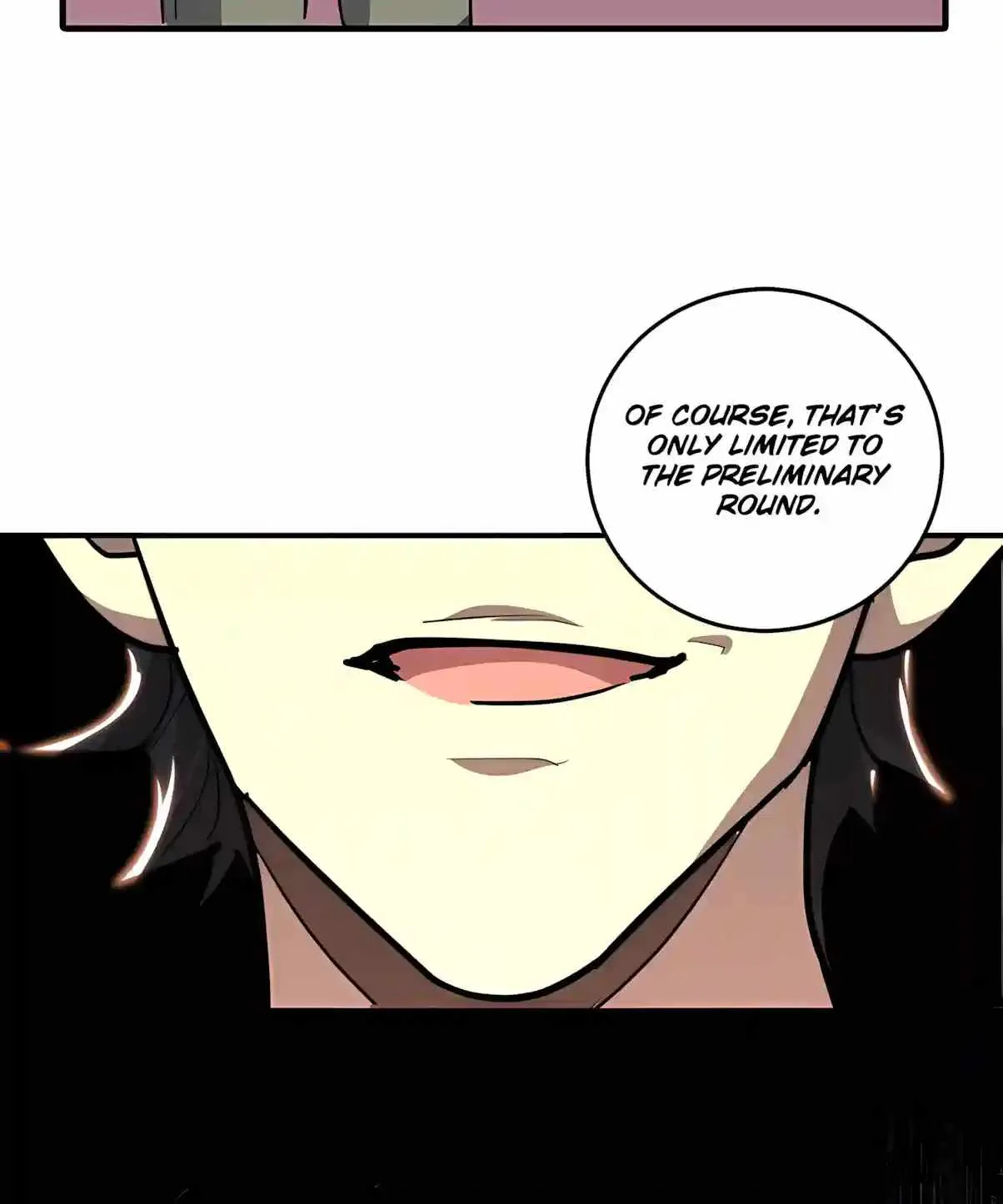 High Martial Arts: Sweeping Through Three Thousand Emperors with One Hand! Chapter 63 page 56