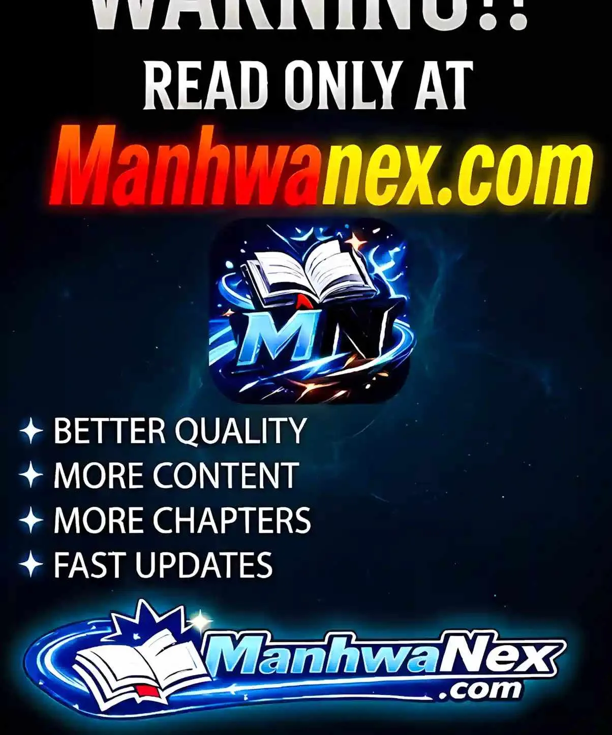 High Martial Arts: Sweeping Through Three Thousand Emperors with One Hand! Chapter 63 page 60