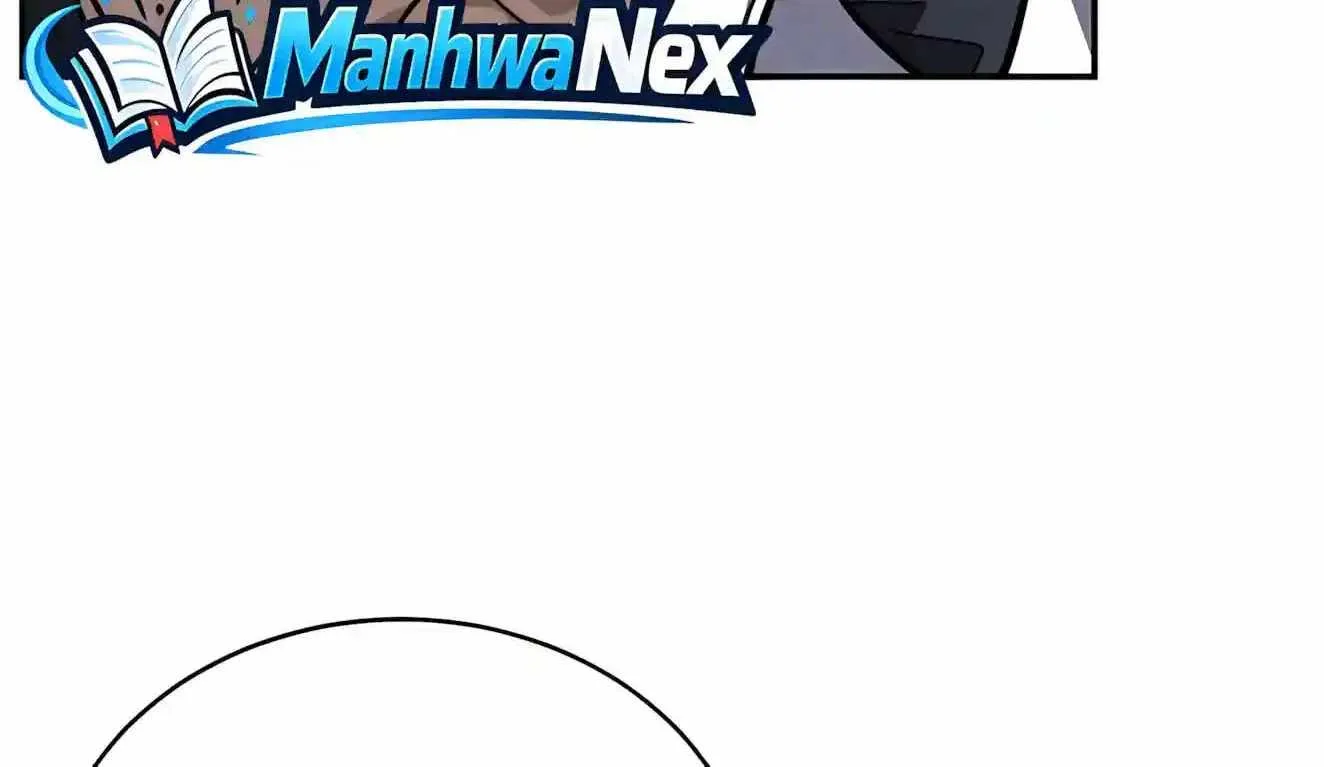 High Martial Arts: Sweeping Through Three Thousand Emperors with One Hand! Chapter 64 page 20