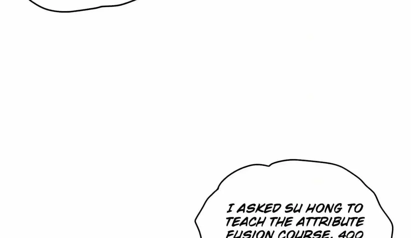 High Martial Arts: Sweeping Through Three Thousand Emperors with One Hand! Chapter 64 page 18