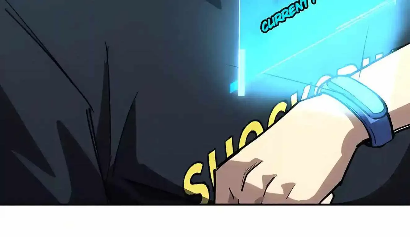 High Martial Arts: Sweeping Through Three Thousand Emperors with One Hand! Chapter 64 page 10