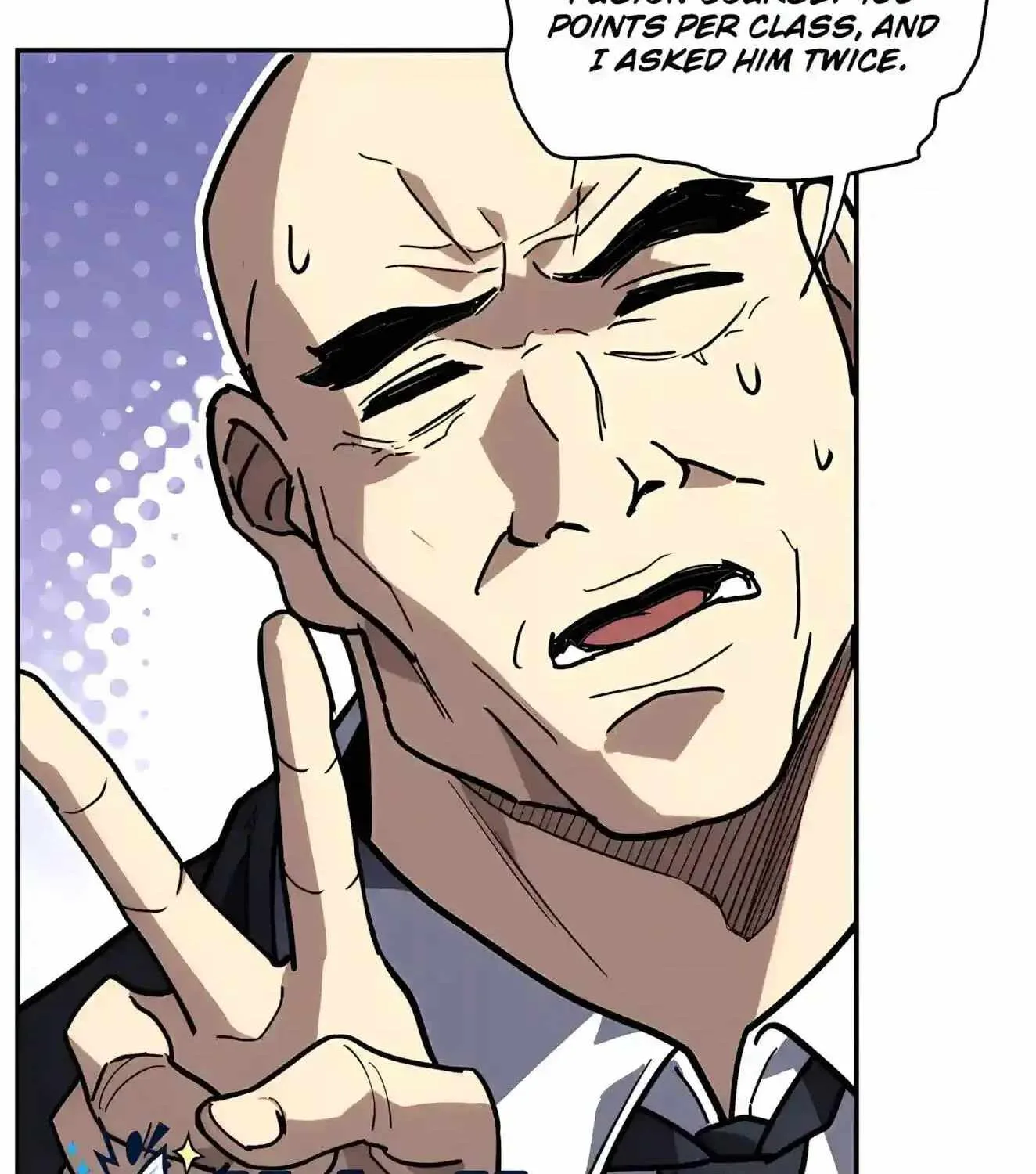 High Martial Arts: Sweeping Through Three Thousand Emperors with One Hand! Chapter 64 page 19