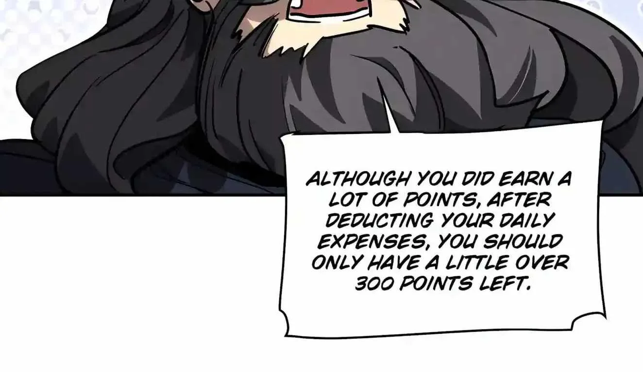High Martial Arts: Sweeping Through Three Thousand Emperors with One Hand! Chapter 64 page 12