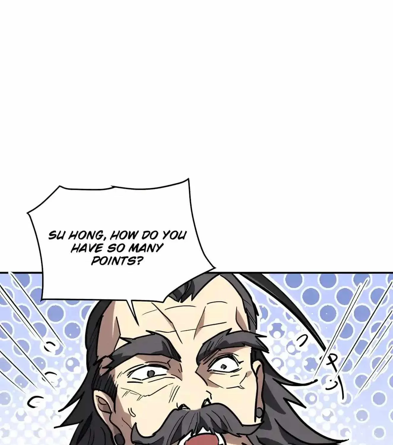 High Martial Arts: Sweeping Through Three Thousand Emperors with One Hand! Chapter 64 page 11