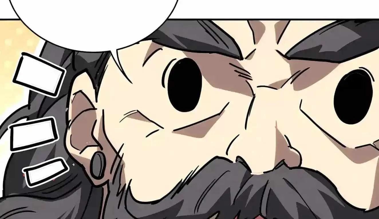 High Martial Arts: Sweeping Through Three Thousand Emperors with One Hand! Chapter 64 page 24