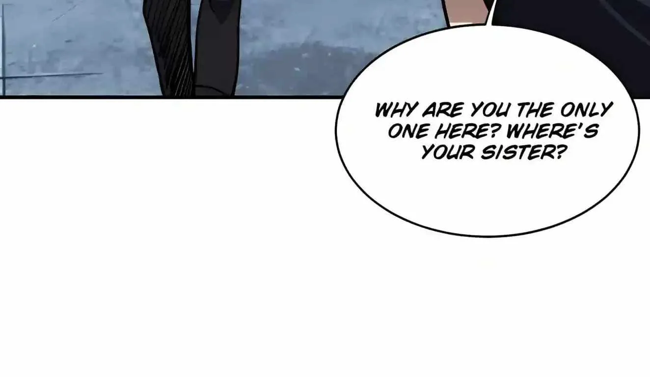 High Martial Arts: Sweeping Through Three Thousand Emperors with One Hand! Chapter 64 page 34