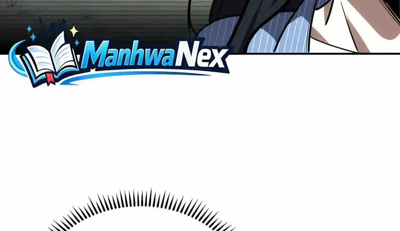 High Martial Arts: Sweeping Through Three Thousand Emperors with One Hand! Chapter 64 page 36