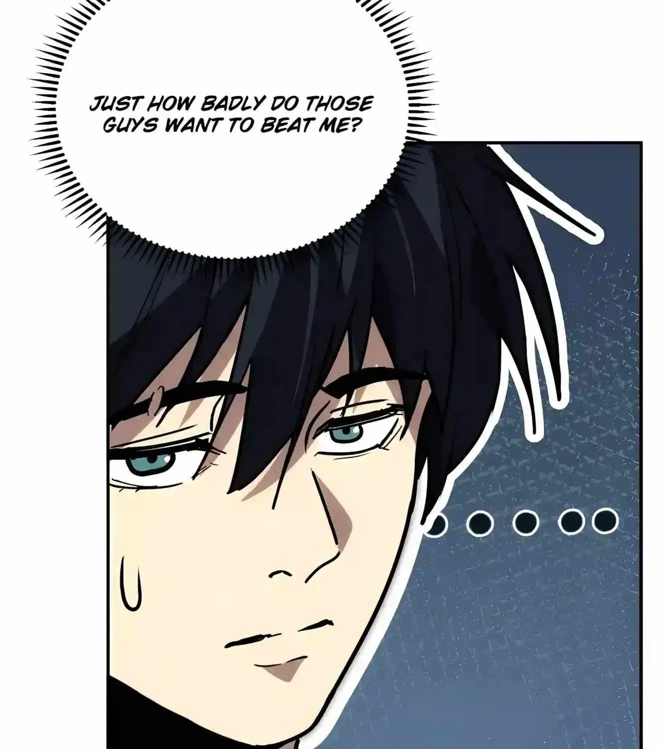 High Martial Arts: Sweeping Through Three Thousand Emperors with One Hand! Chapter 64 page 37