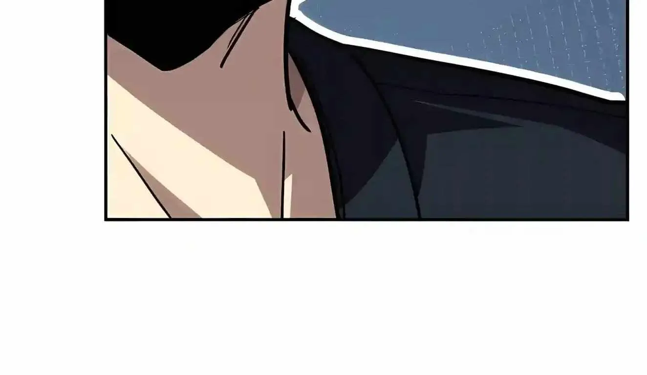 High Martial Arts: Sweeping Through Three Thousand Emperors with One Hand! Chapter 64 page 38