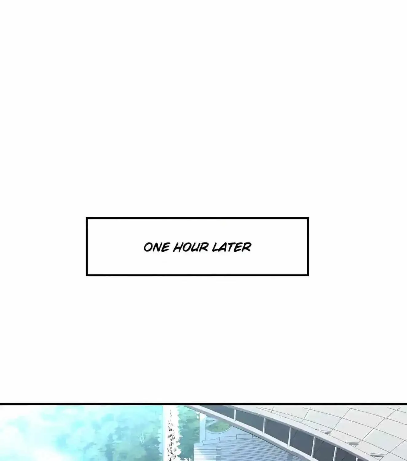 High Martial Arts: Sweeping Through Three Thousand Emperors with One Hand! Chapter 64 page 39