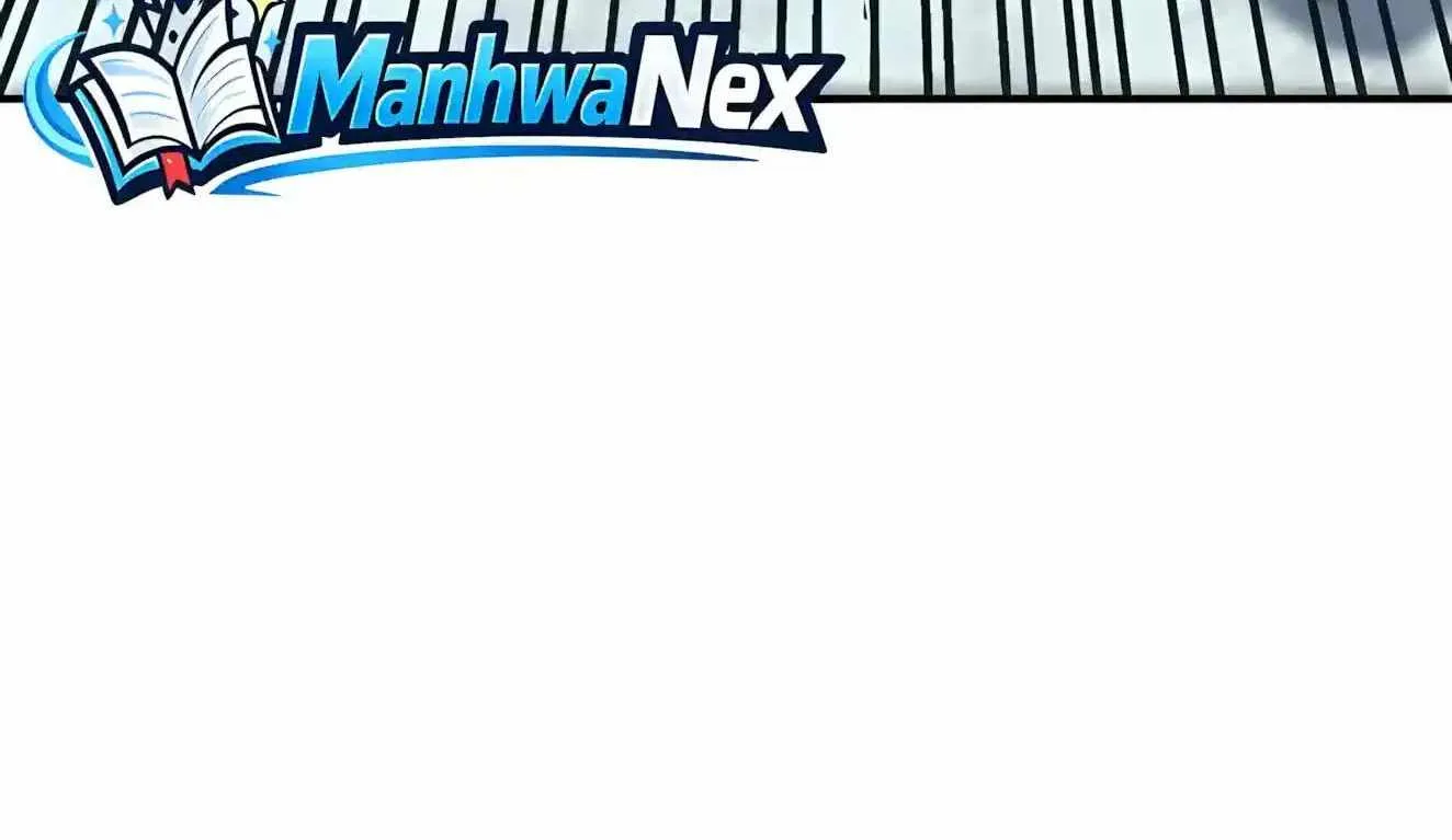 High Martial Arts: Sweeping Through Three Thousand Emperors with One Hand! Chapter 64 page 52