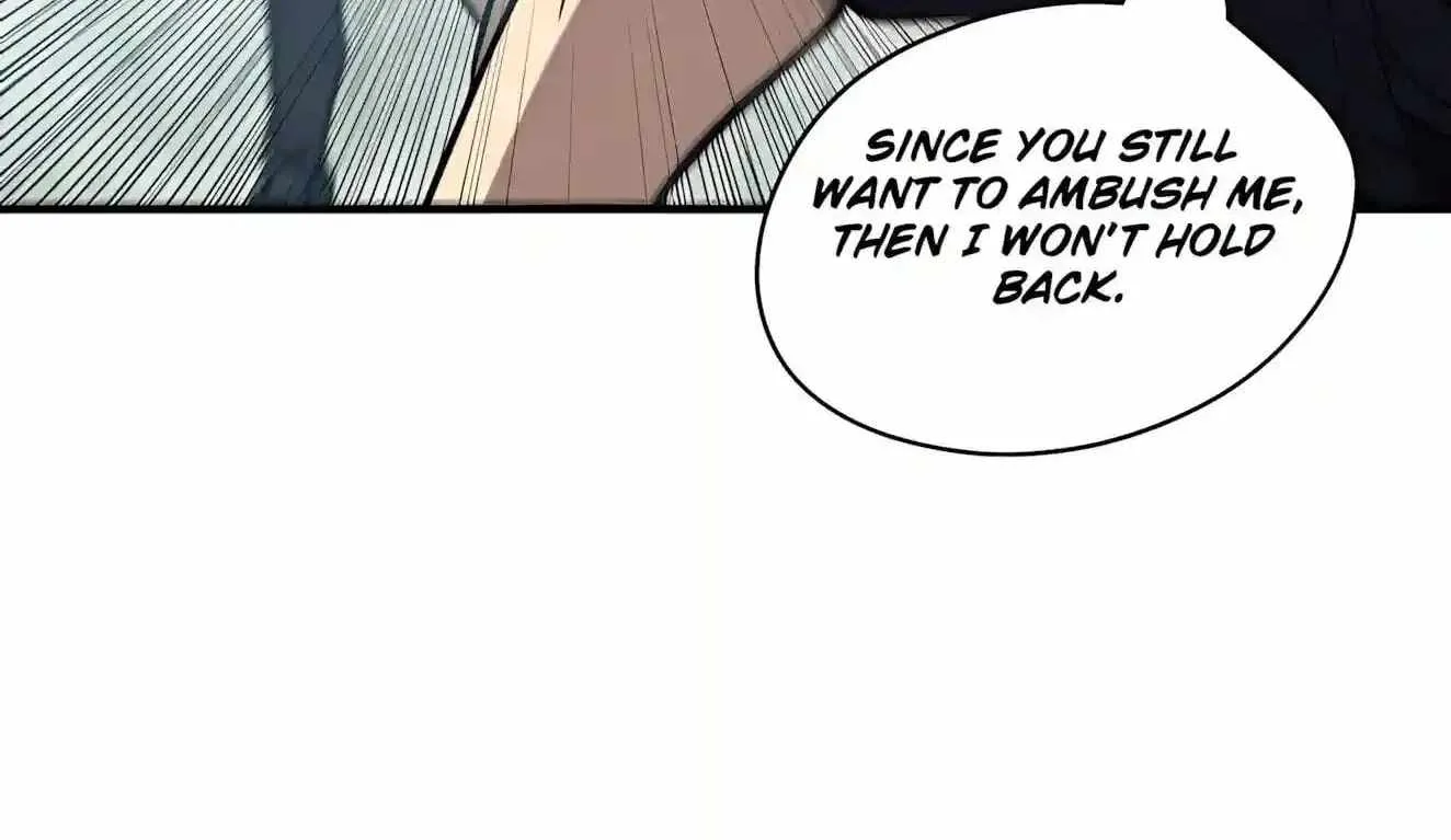 High Martial Arts: Sweeping Through Three Thousand Emperors with One Hand! Chapter 64 page 54