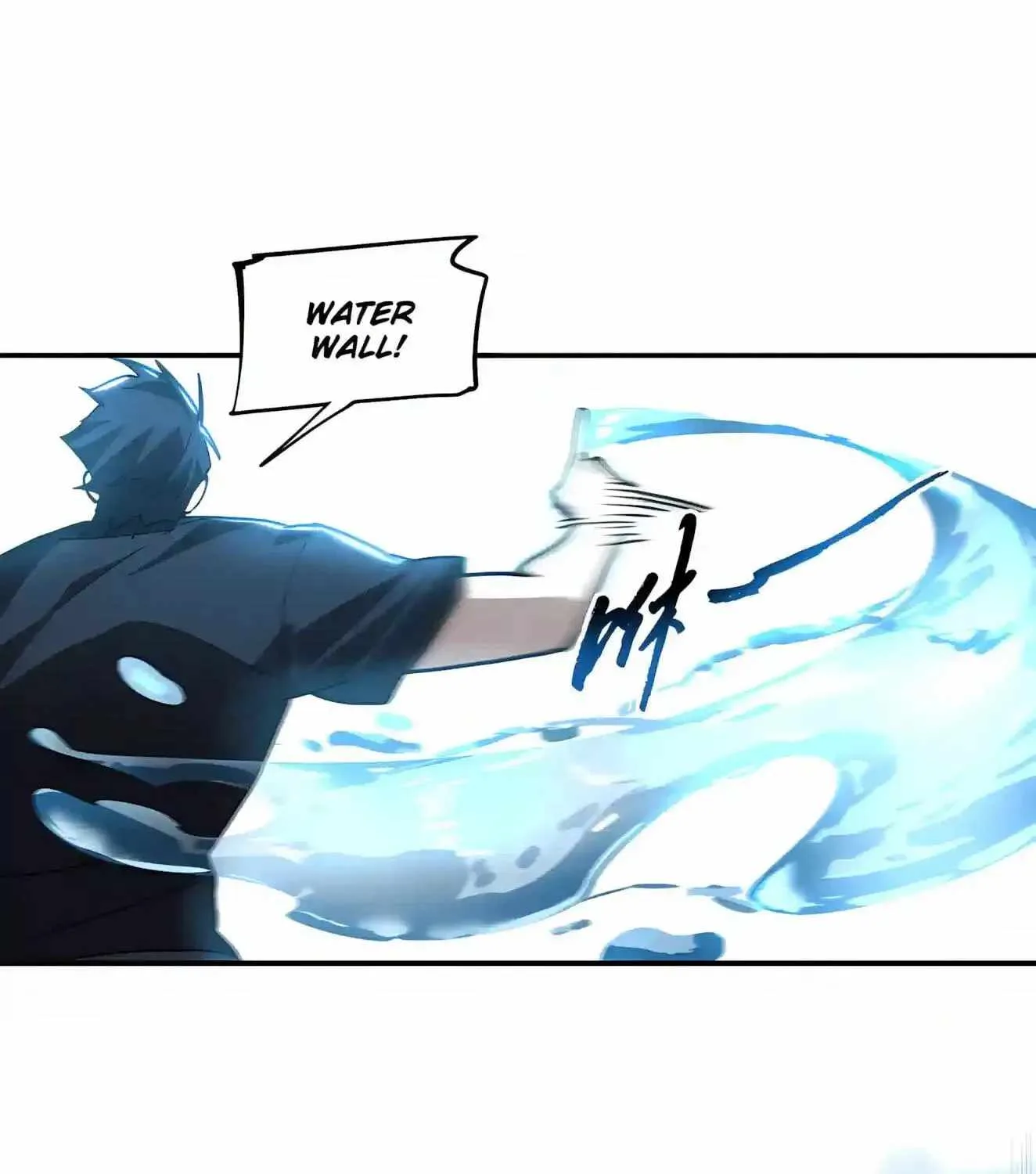 High Martial Arts: Sweeping Through Three Thousand Emperors with One Hand! Chapter 64 page 55
